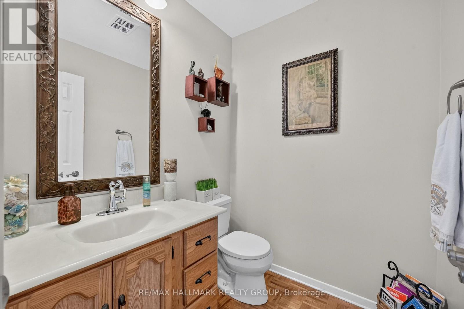 6879 Edgar Brault Street, Ottawa, Ontario  K1C 1L6 - Photo 8 - X13500814
