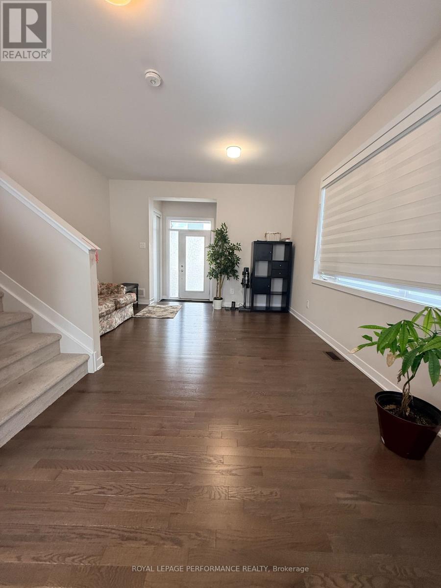 208 Falsetto St, Ottawa, Ontario  K1W 0S2 - Photo 17 - X13500822