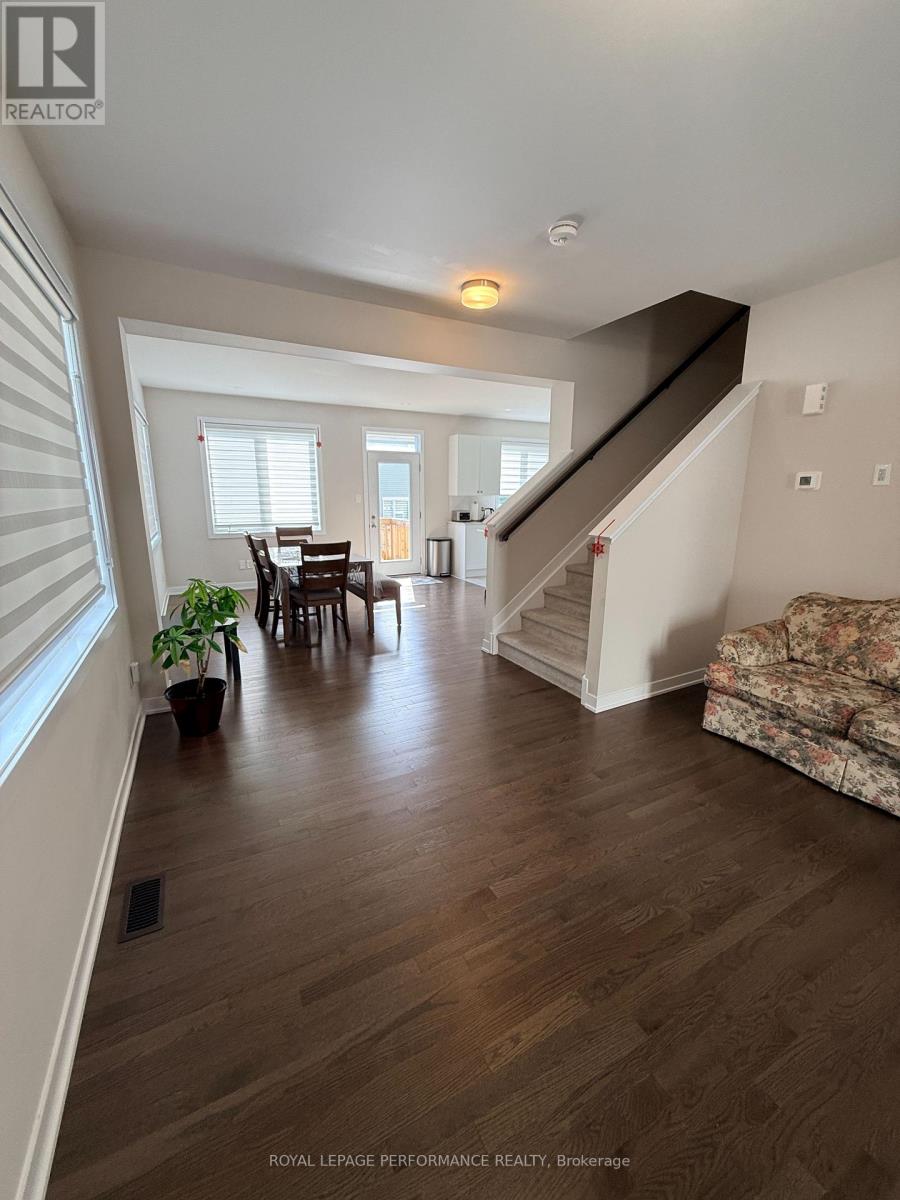 208 Falsetto St, Ottawa, Ontario  K1W 0S2 - Photo 20 - X13500822