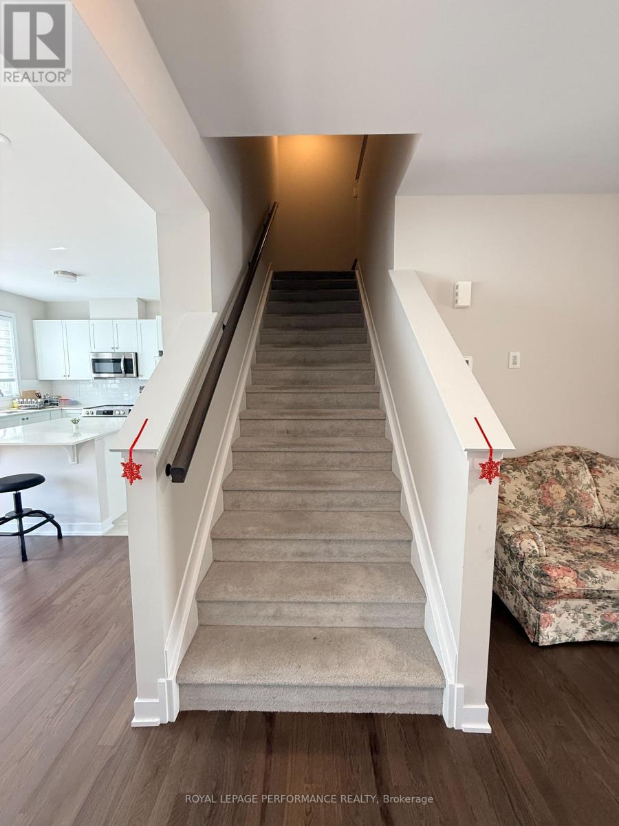 208 Falsetto St, Ottawa, Ontario  K1W 0S2 - Photo 21 - X13500822