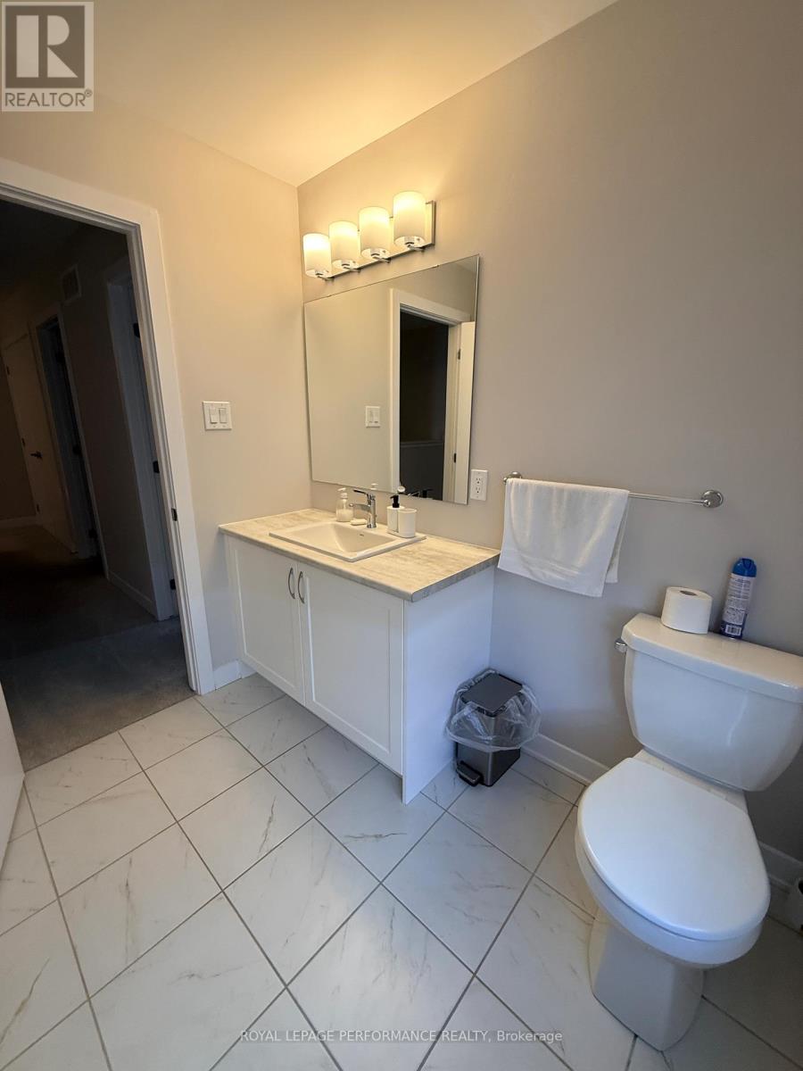208 Falsetto St, Ottawa, Ontario  K1W 0S2 - Photo 24 - X13500822