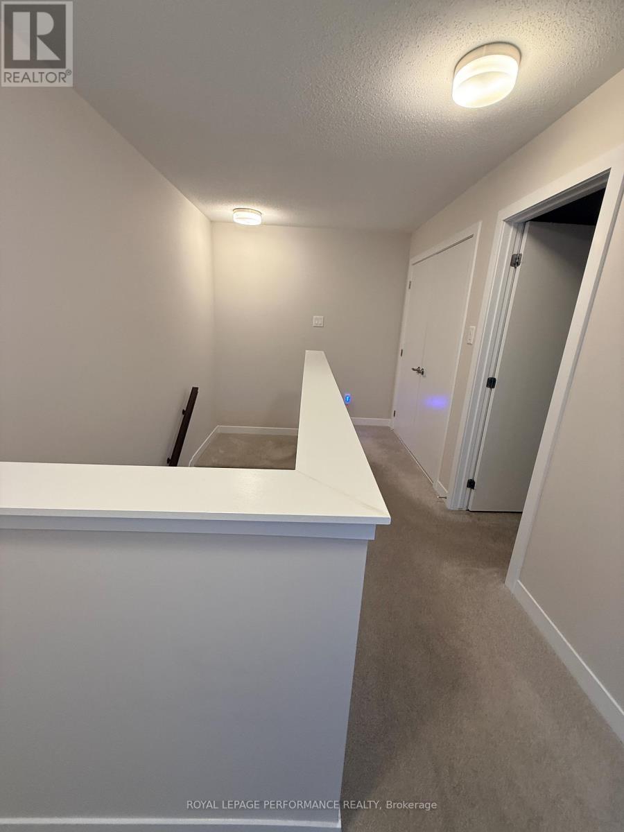 208 Falsetto St, Ottawa, Ontario  K1W 0S2 - Photo 26 - X13500822