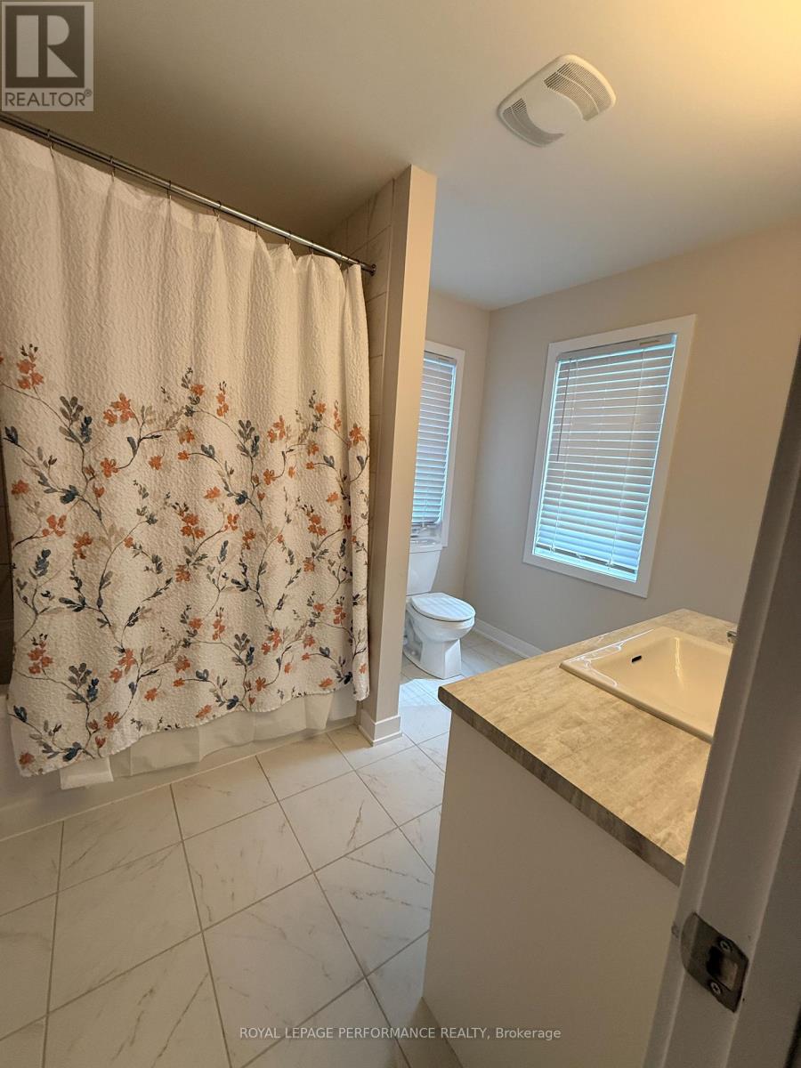 208 Falsetto St, Ottawa, Ontario  K1W 0S2 - Photo 27 - X13500822