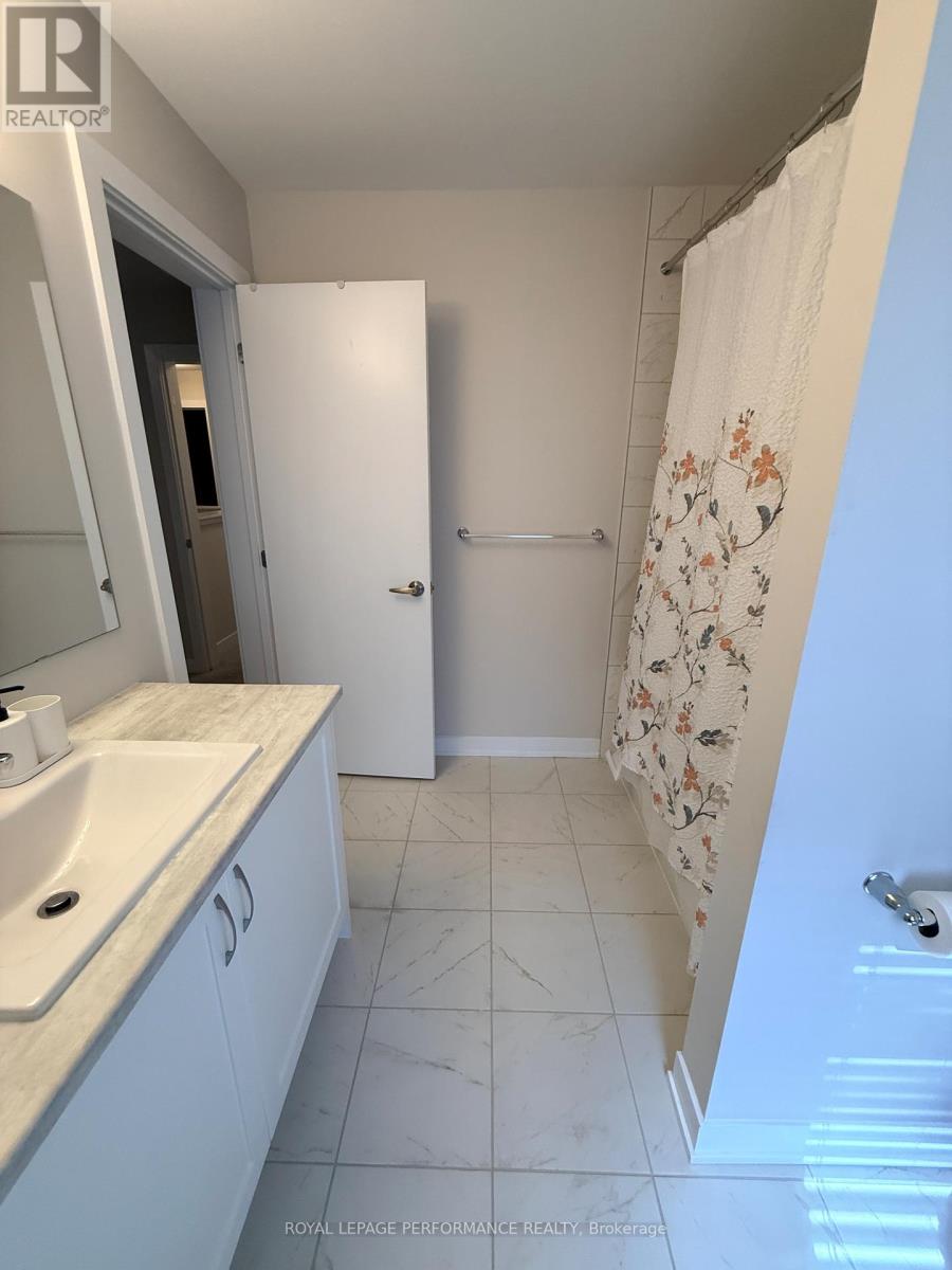 208 Falsetto St, Ottawa, Ontario  K1W 0S2 - Photo 28 - X13500822