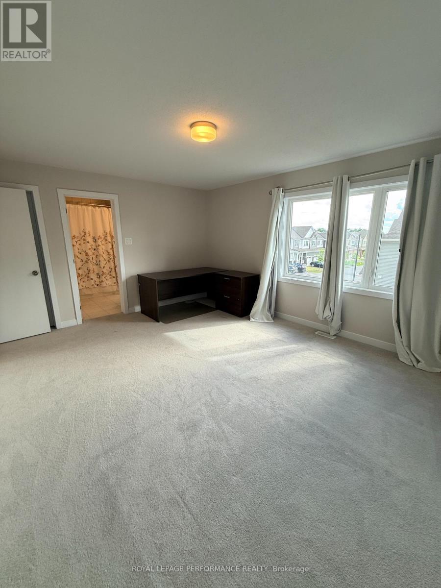 208 Falsetto St, Ottawa, Ontario  K1W 0S2 - Photo 30 - X13500822