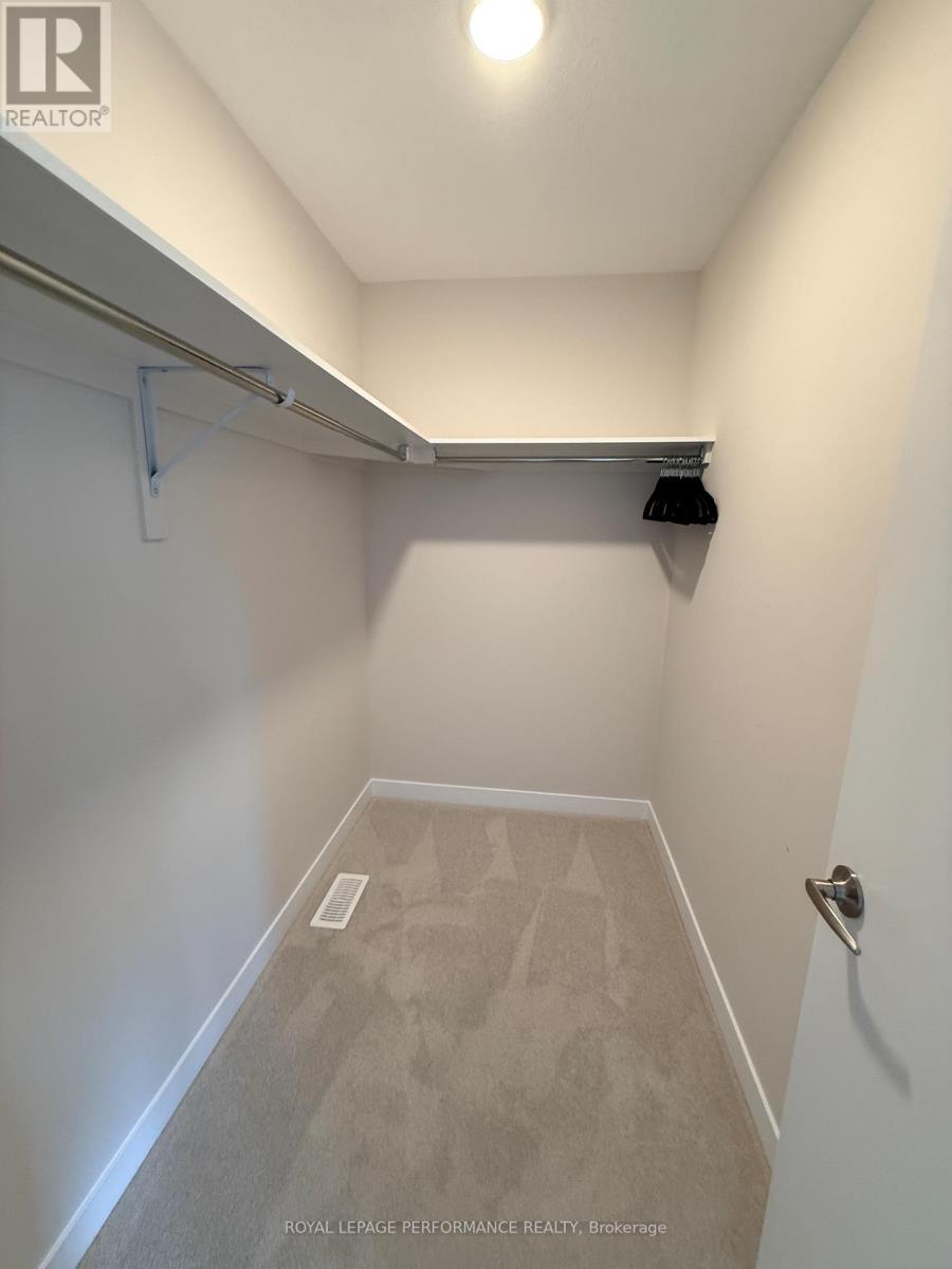 208 Falsetto St, Ottawa, Ontario  K1W 0S2 - Photo 31 - X13500822