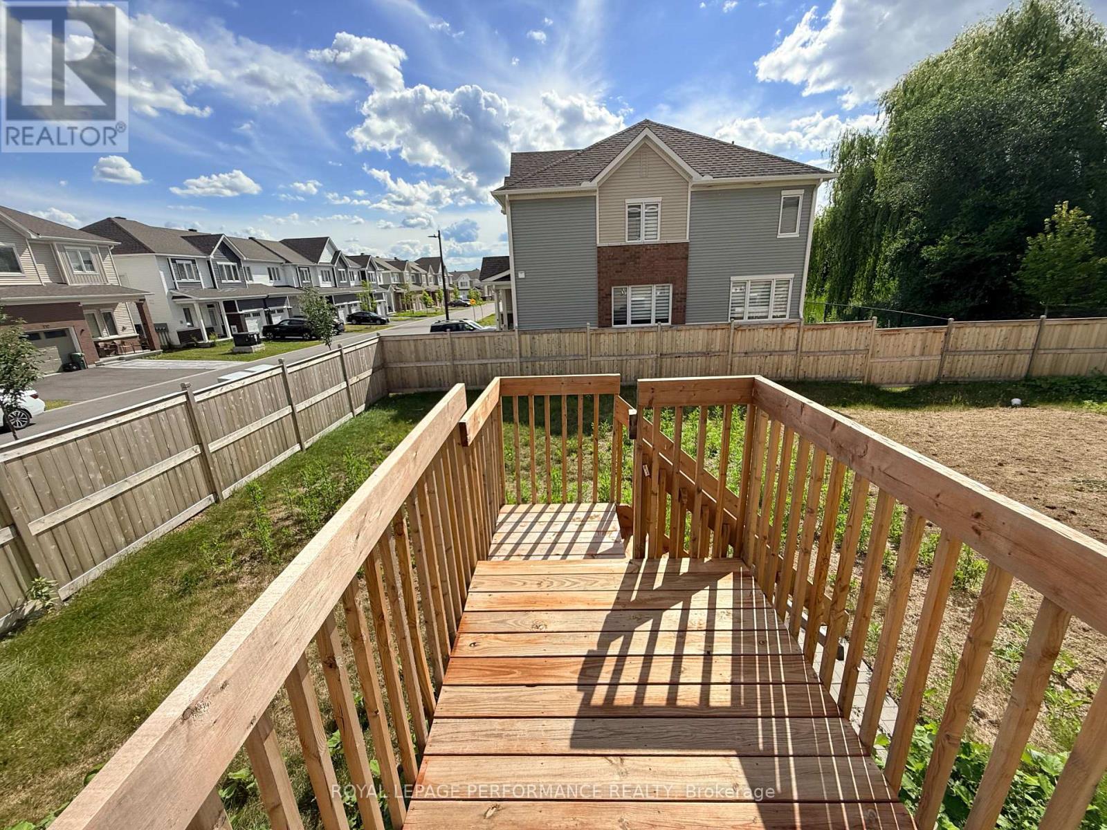208 Falsetto St, Ottawa, Ontario  K1W 0S2 - Photo 34 - X13500822