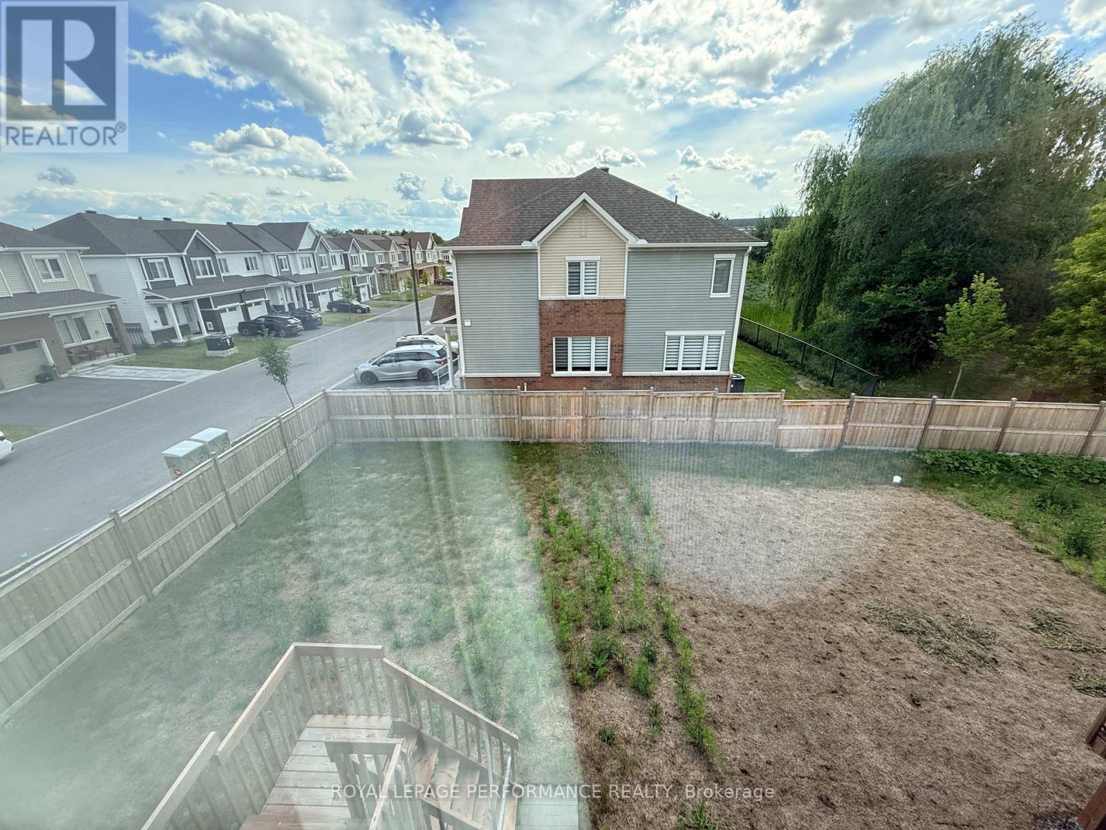 208 Falsetto St, Ottawa, Ontario  K1W 0S2 - Photo 35 - X13500822
