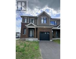 208 FALSETTO ST, Ottawa, Ontario