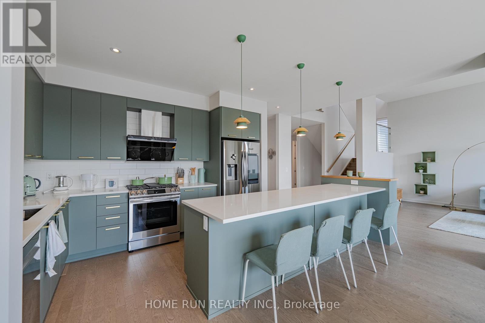 314 Shuttleworth Drive, Ottawa, Ontario  K1T 0T6 - Photo 11 - X13500888