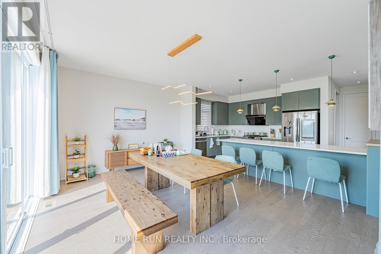 314 Shuttleworth Drive, Ottawa, Ontario  K1T 0T6 - Photo 12 - X13500888