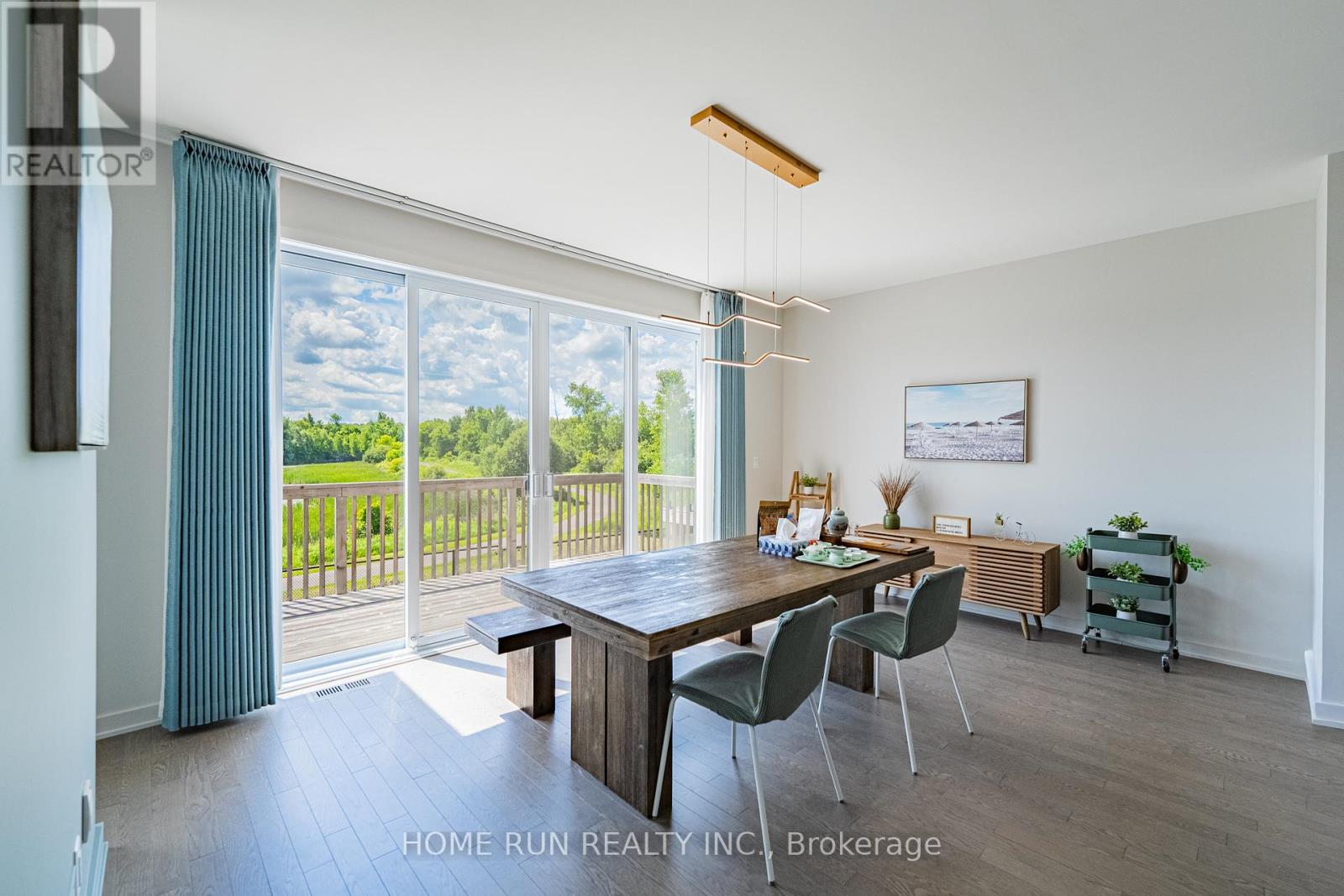 314 Shuttleworth Drive, Ottawa, Ontario  K1T 0T6 - Photo 15 - X13500888