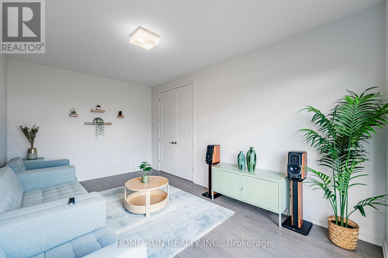 314 Shuttleworth Drive, Ottawa, Ontario  K1T 0T6 - Photo 16 - X13500888