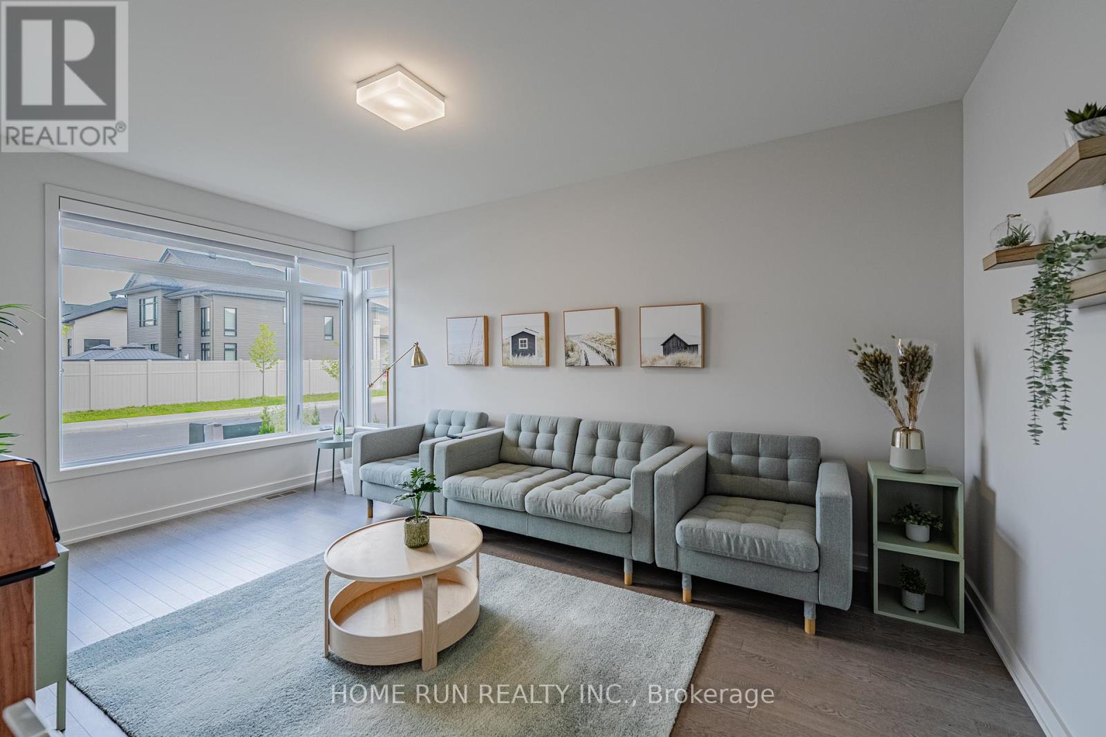 314 Shuttleworth Drive, Ottawa, Ontario  K1T 0T6 - Photo 17 - X13500888