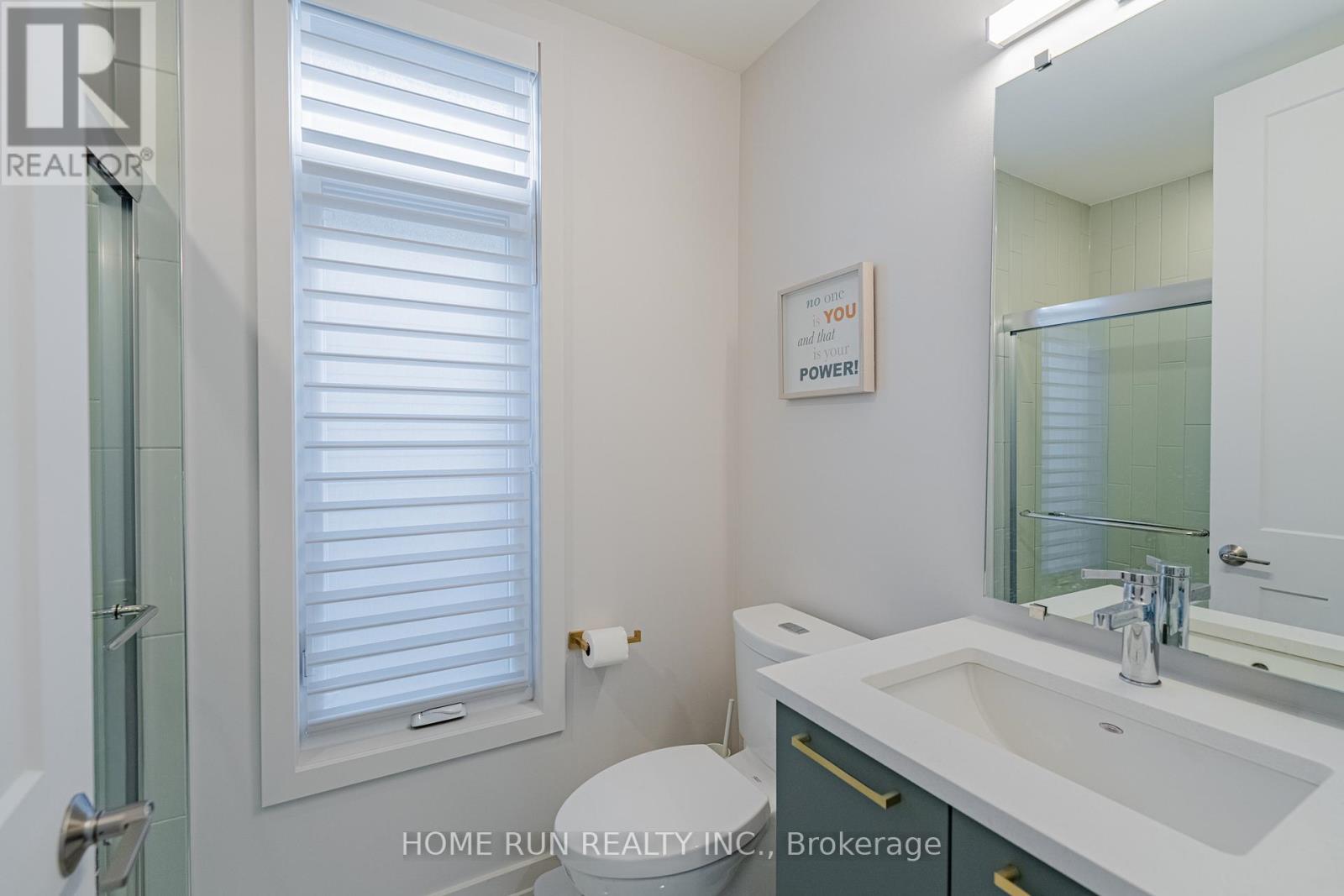 314 Shuttleworth Drive, Ottawa, Ontario  K1T 0T6 - Photo 19 - X13500888