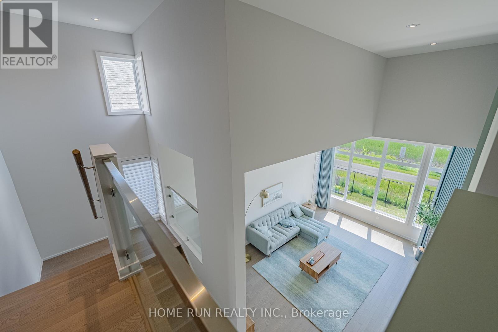 314 Shuttleworth Drive, Ottawa, Ontario  K1T 0T6 - Photo 20 - X13500888