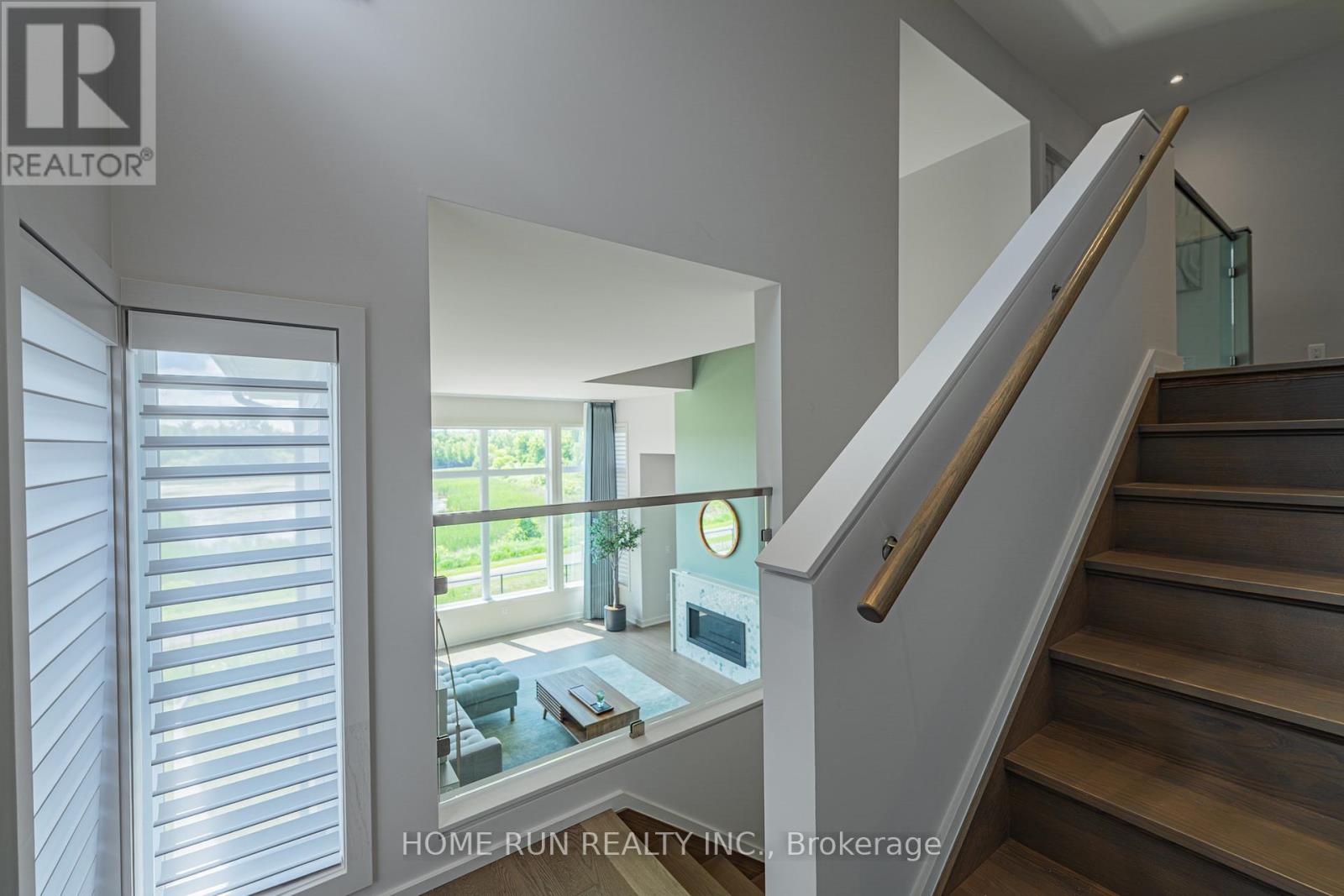 314 Shuttleworth Drive, Ottawa, Ontario  K1T 0T6 - Photo 21 - X13500888