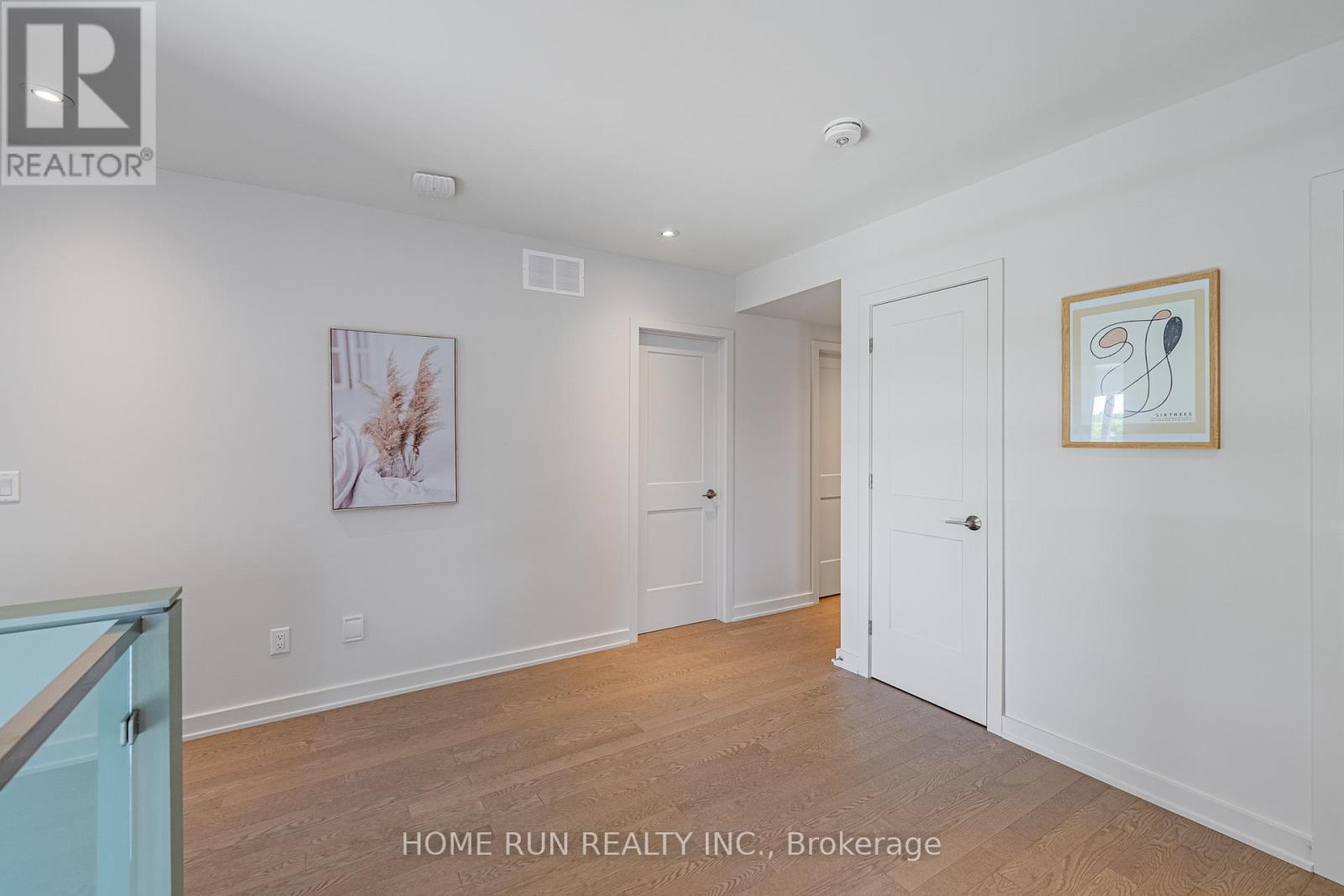 314 Shuttleworth Drive, Ottawa, Ontario  K1T 0T6 - Photo 22 - X13500888