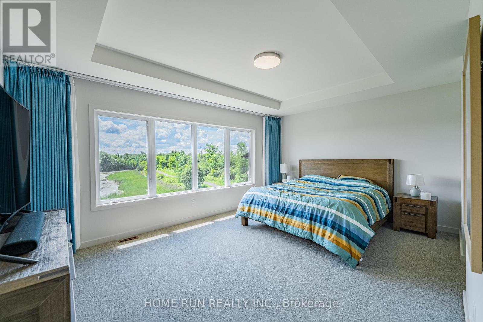 314 Shuttleworth Drive, Ottawa, Ontario  K1T 0T6 - Photo 25 - X13500888