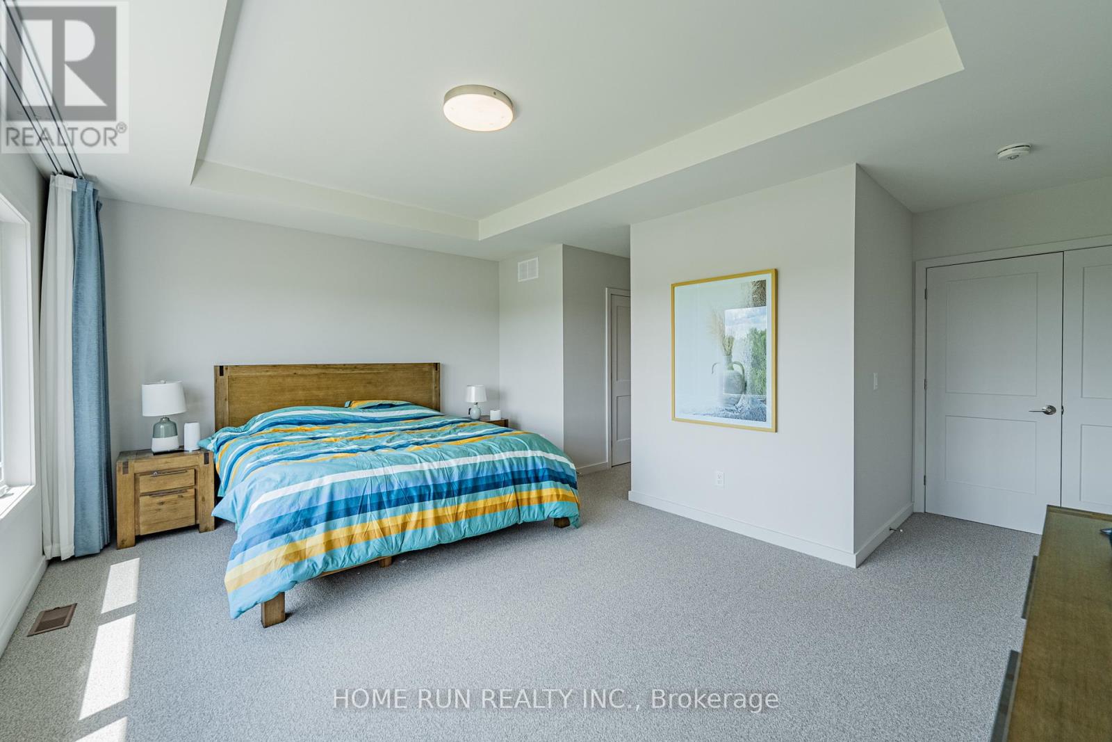 314 Shuttleworth Drive, Ottawa, Ontario  K1T 0T6 - Photo 26 - X13500888