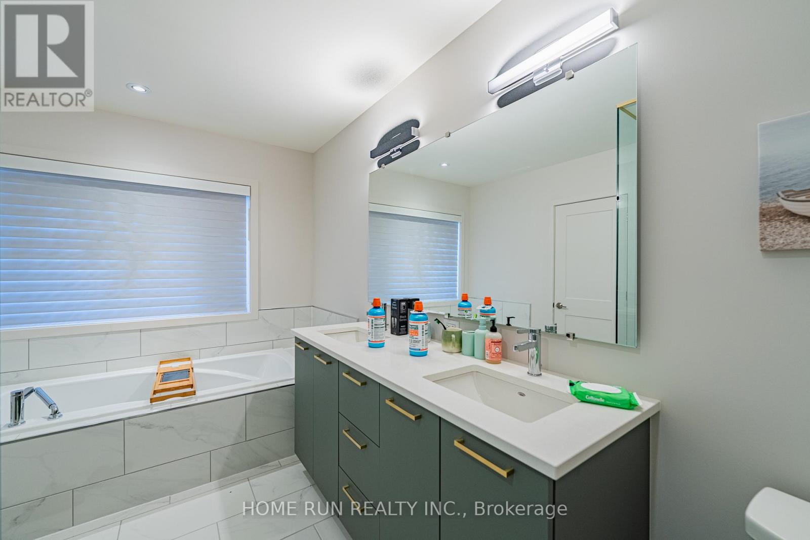 314 Shuttleworth Drive, Ottawa, Ontario  K1T 0T6 - Photo 27 - X13500888