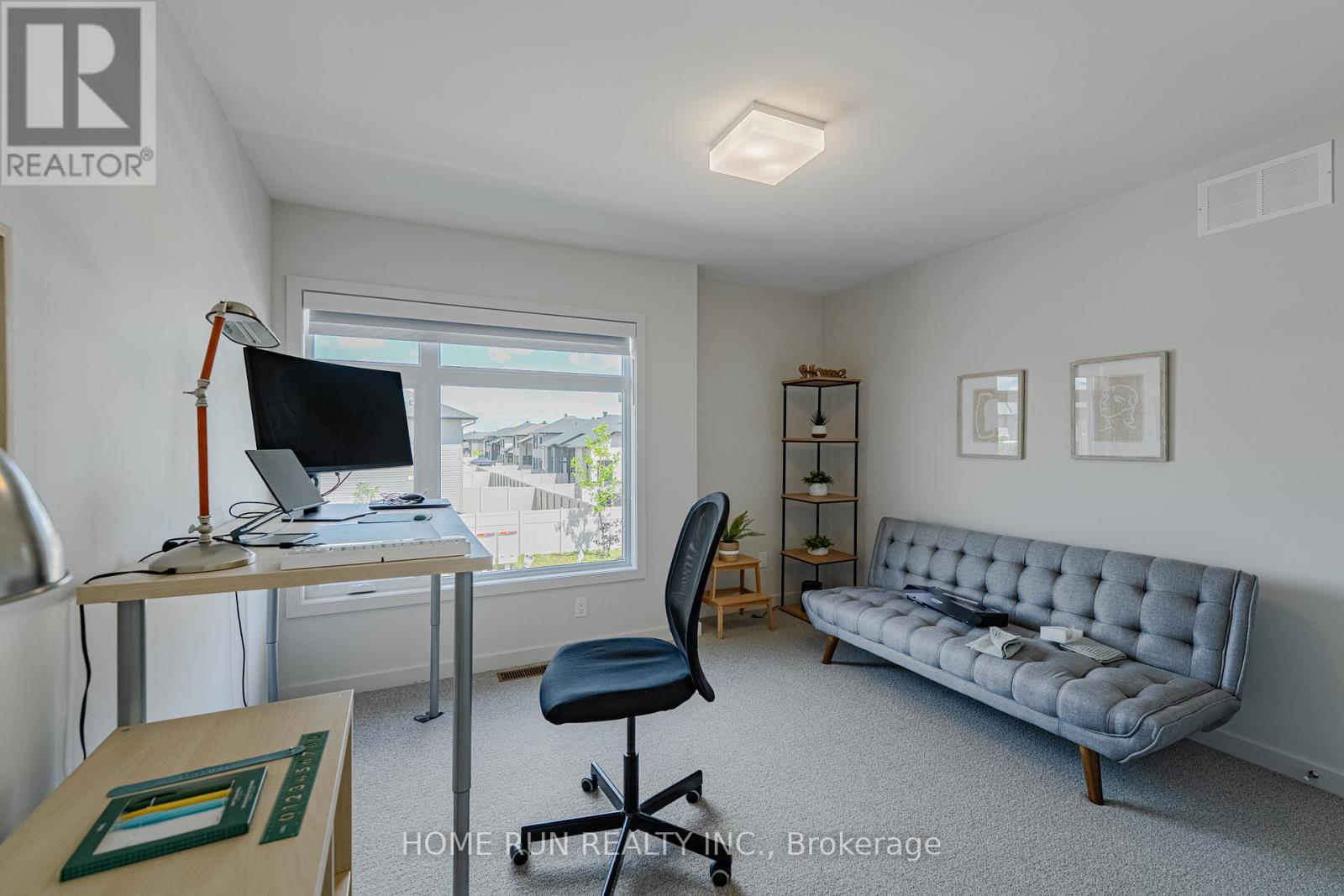 314 Shuttleworth Drive, Ottawa, Ontario  K1T 0T6 - Photo 28 - X13500888