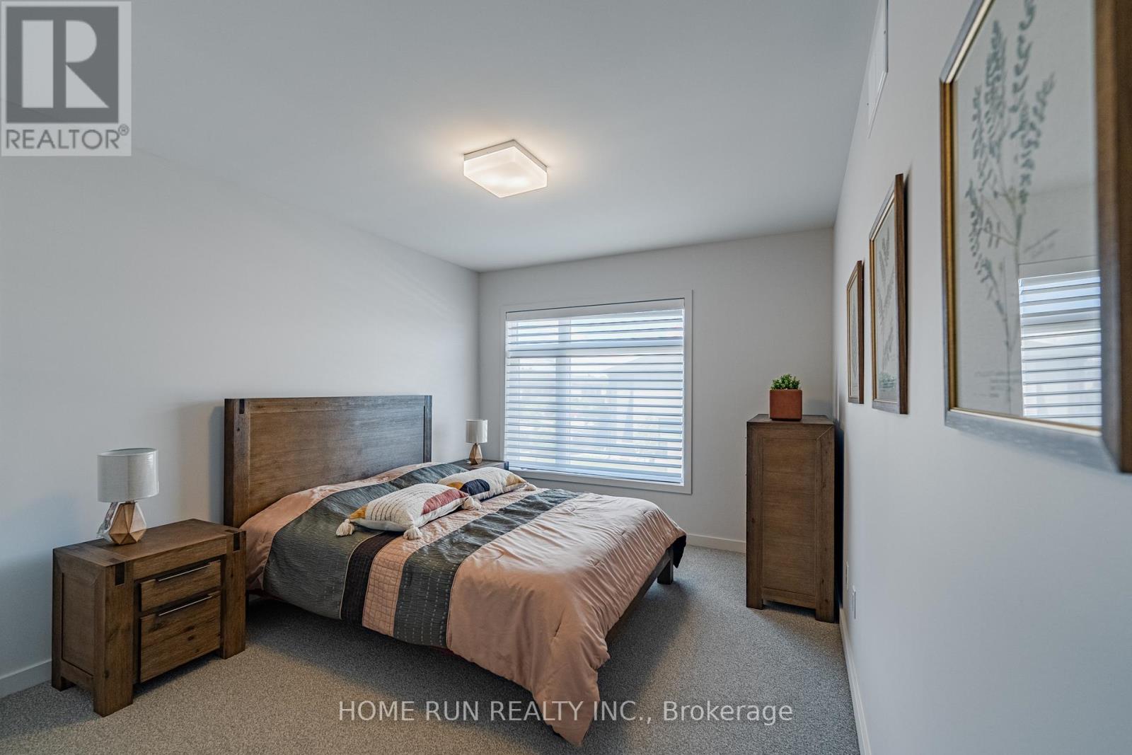 314 Shuttleworth Drive, Ottawa, Ontario  K1T 0T6 - Photo 29 - X13500888
