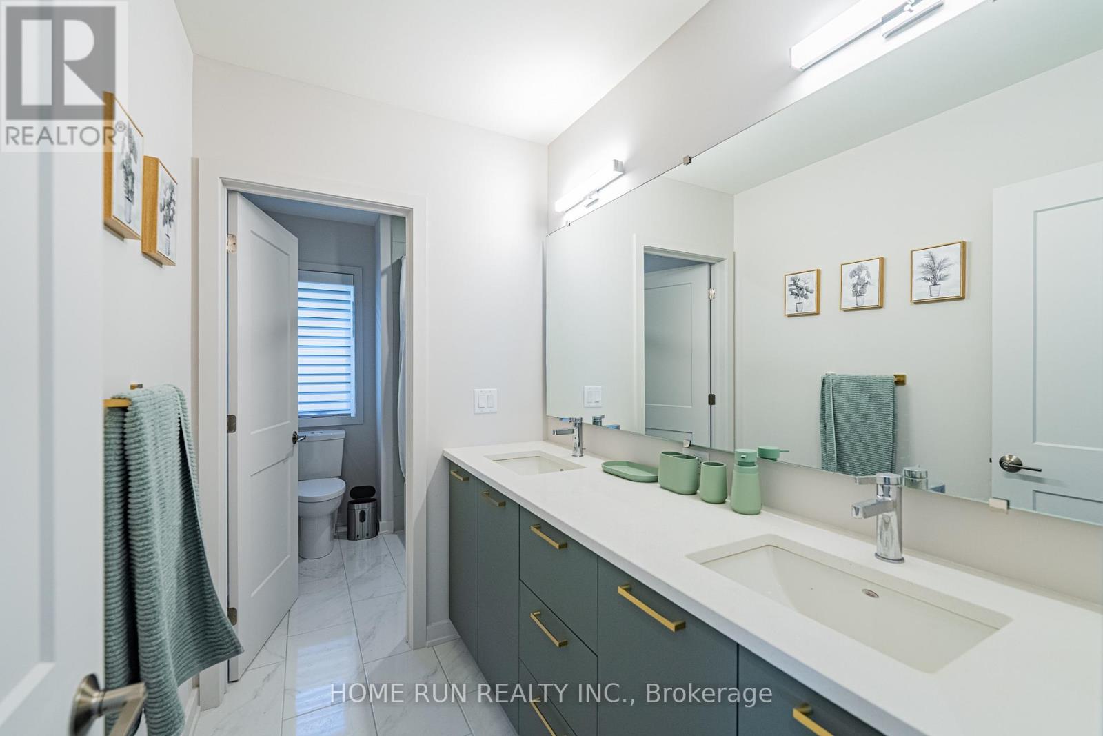 314 Shuttleworth Drive, Ottawa, Ontario  K1T 0T6 - Photo 31 - X13500888