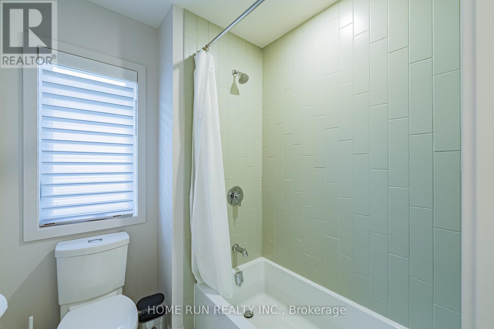 314 Shuttleworth Drive, Ottawa, Ontario  K1T 0T6 - Photo 32 - X13500888