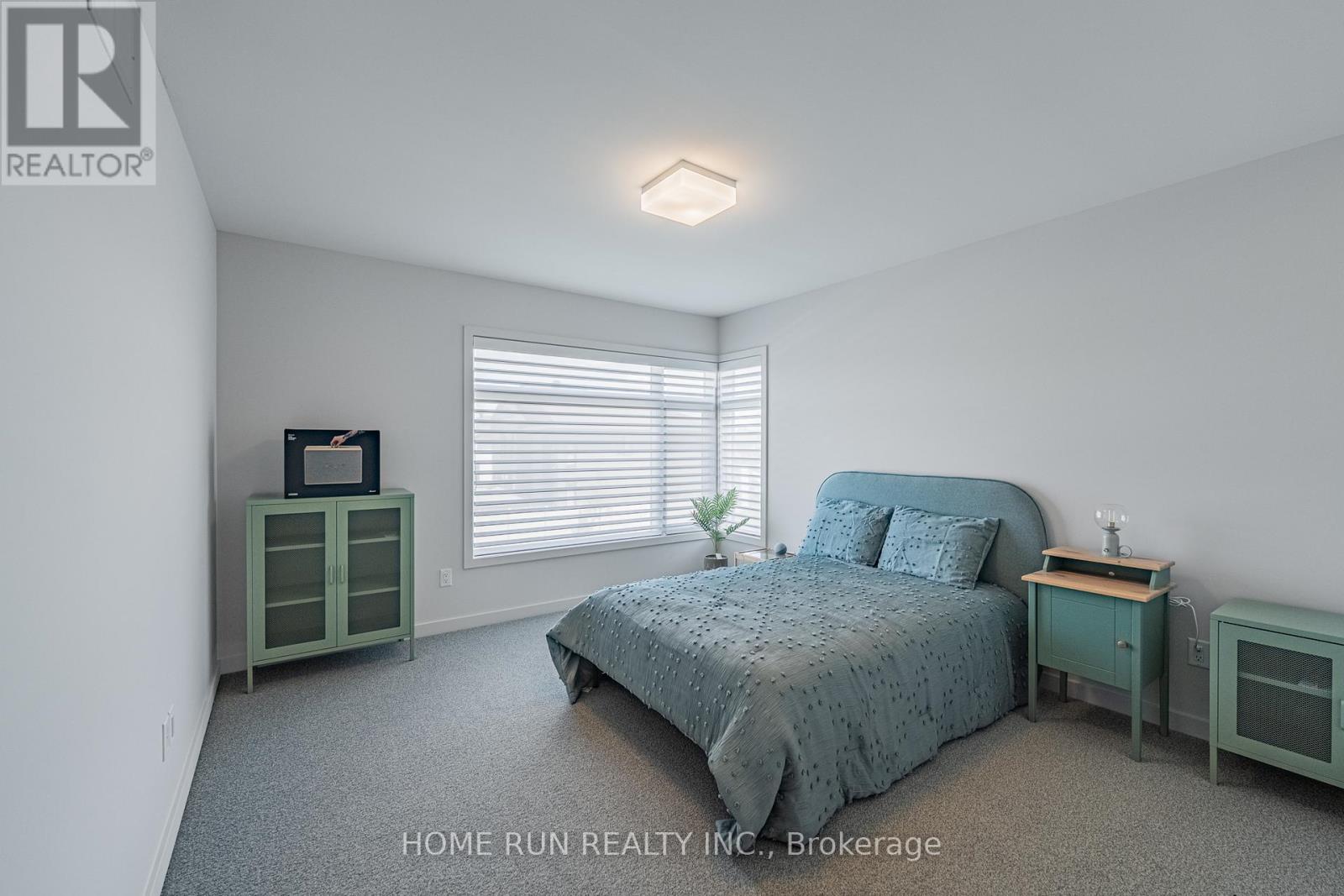 314 Shuttleworth Drive, Ottawa, Ontario  K1T 0T6 - Photo 33 - X13500888