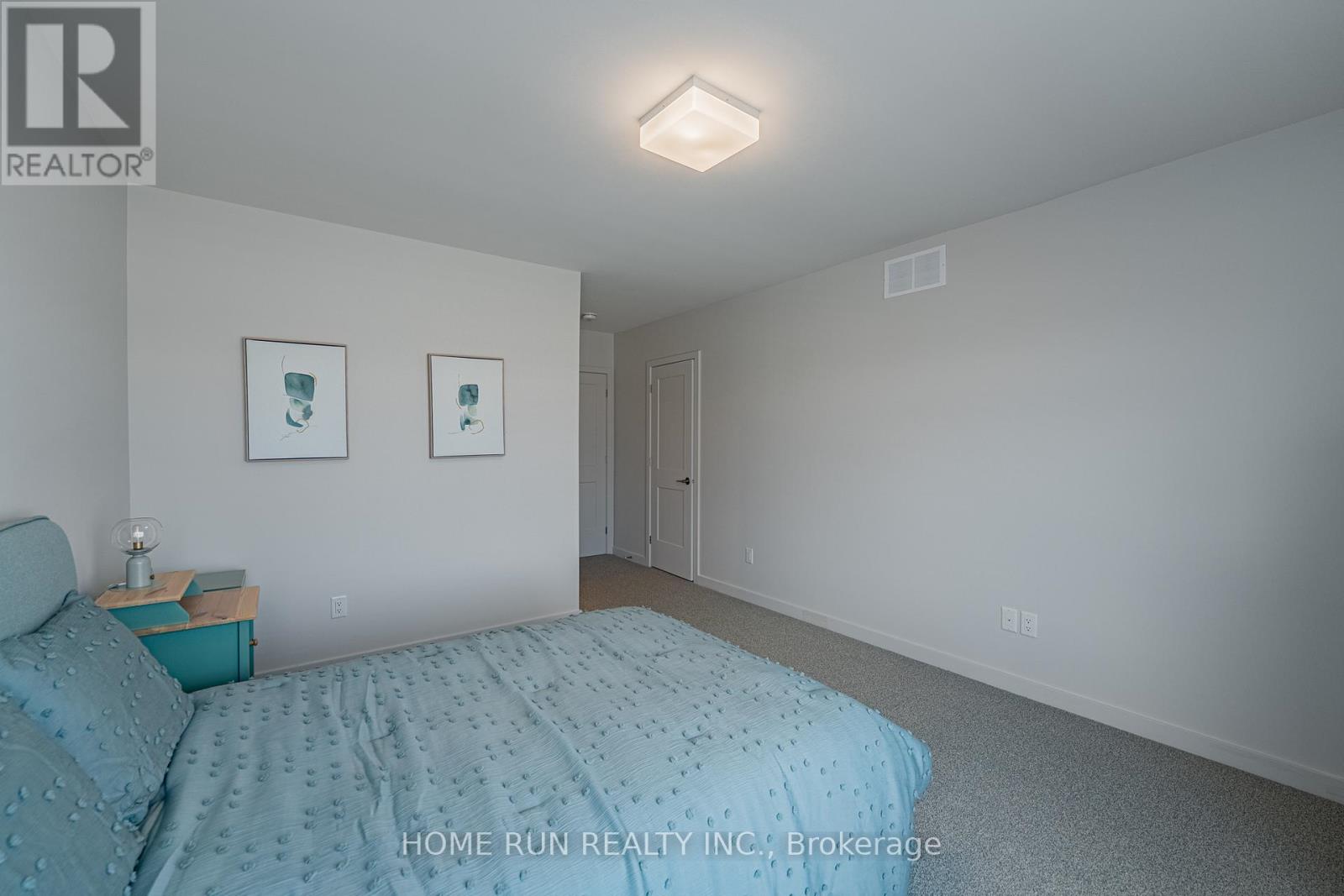 314 Shuttleworth Drive, Ottawa, Ontario  K1T 0T6 - Photo 34 - X13500888