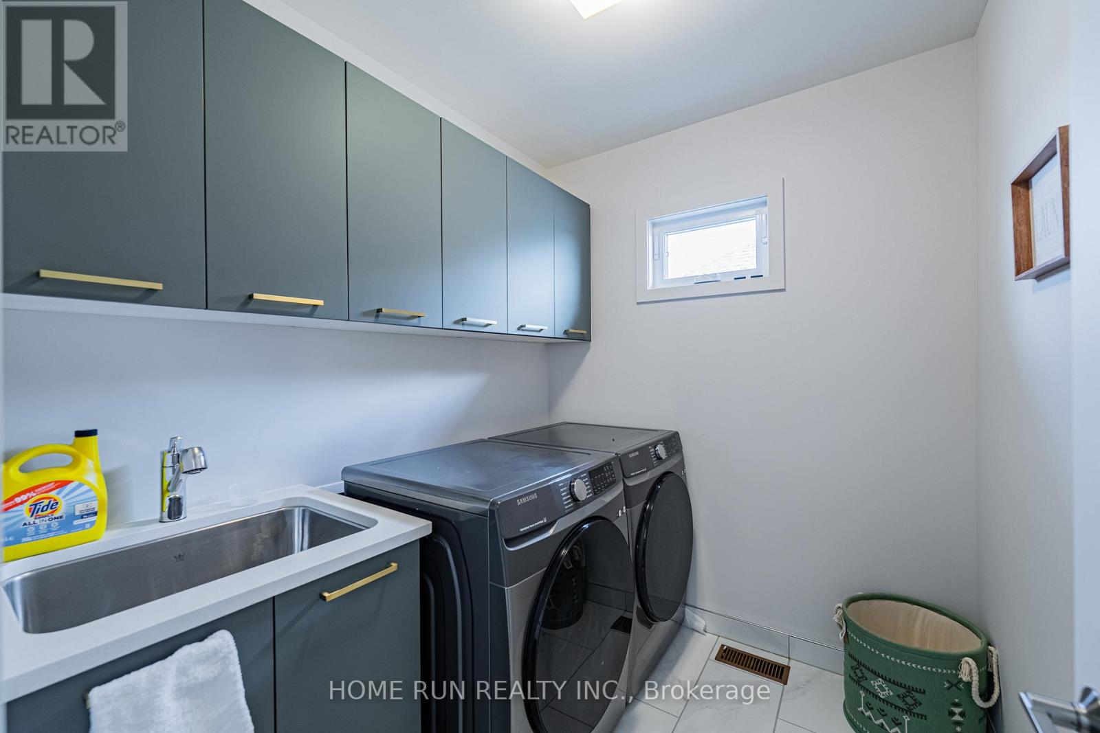 314 Shuttleworth Drive, Ottawa, Ontario  K1T 0T6 - Photo 36 - X13500888