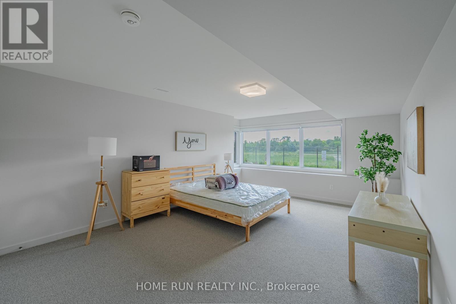 314 Shuttleworth Drive, Ottawa, Ontario  K1T 0T6 - Photo 37 - X13500888