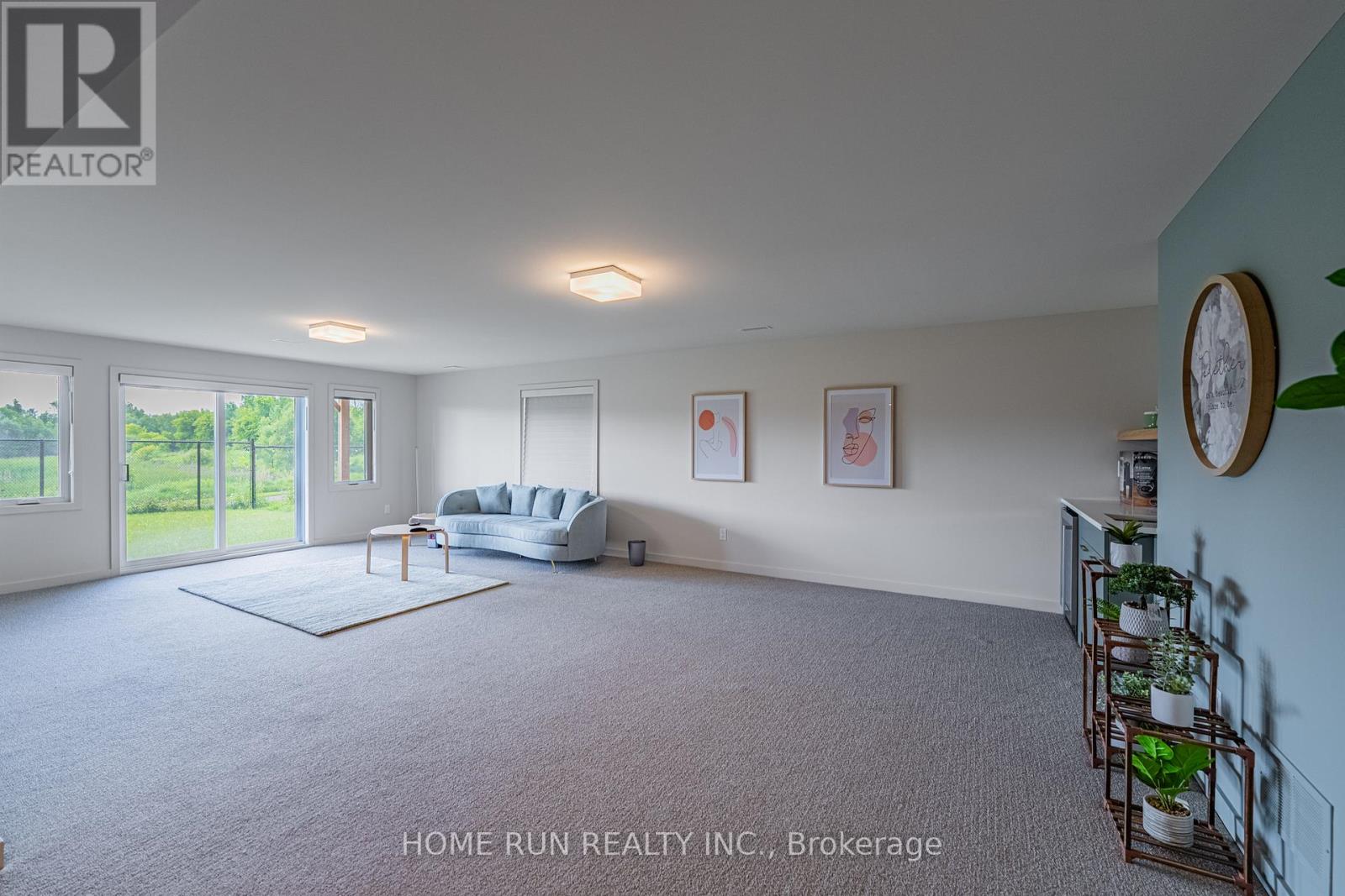 314 Shuttleworth Drive, Ottawa, Ontario  K1T 0T6 - Photo 40 - X13500888