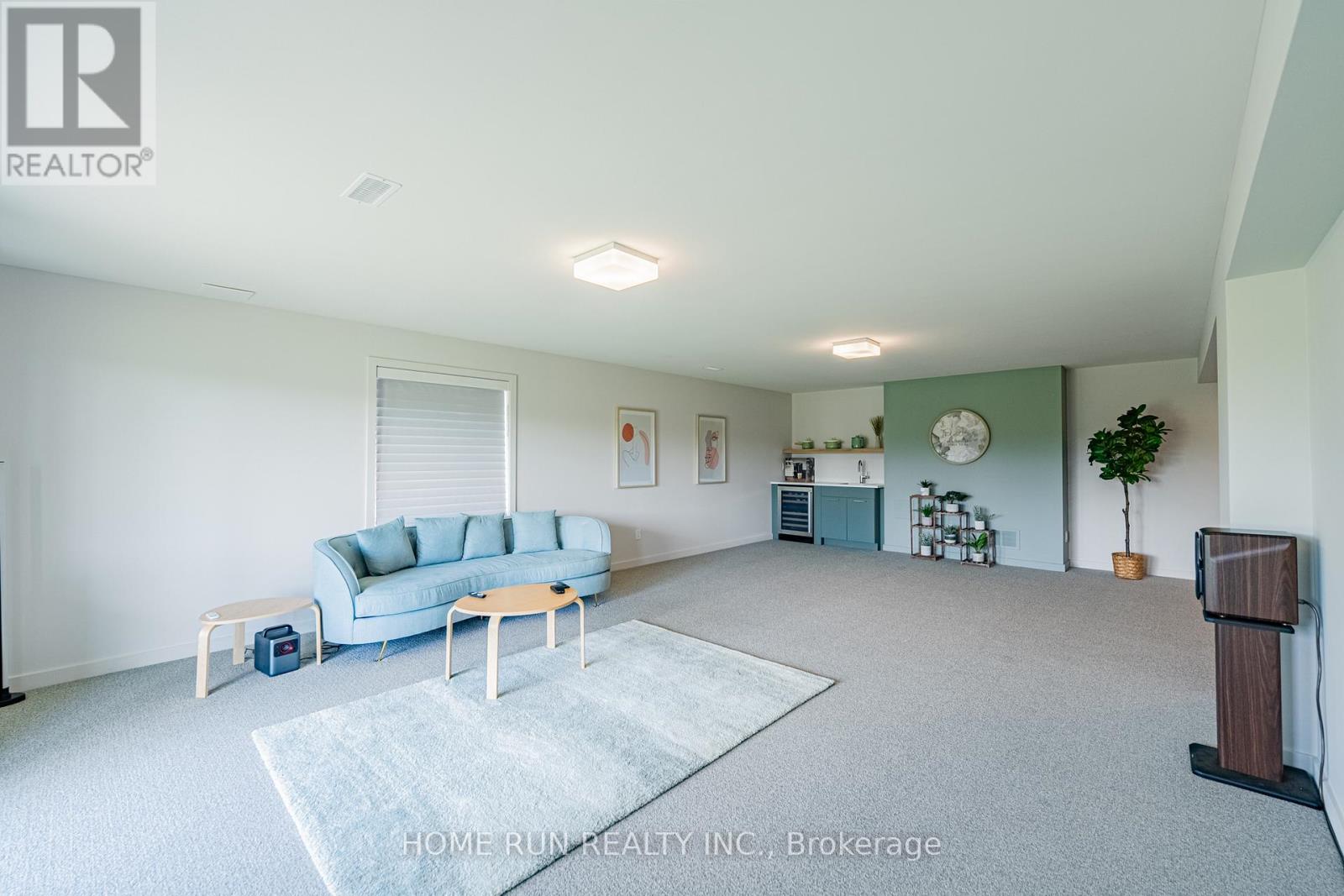 314 Shuttleworth Drive, Ottawa, Ontario  K1T 0T6 - Photo 41 - X13500888