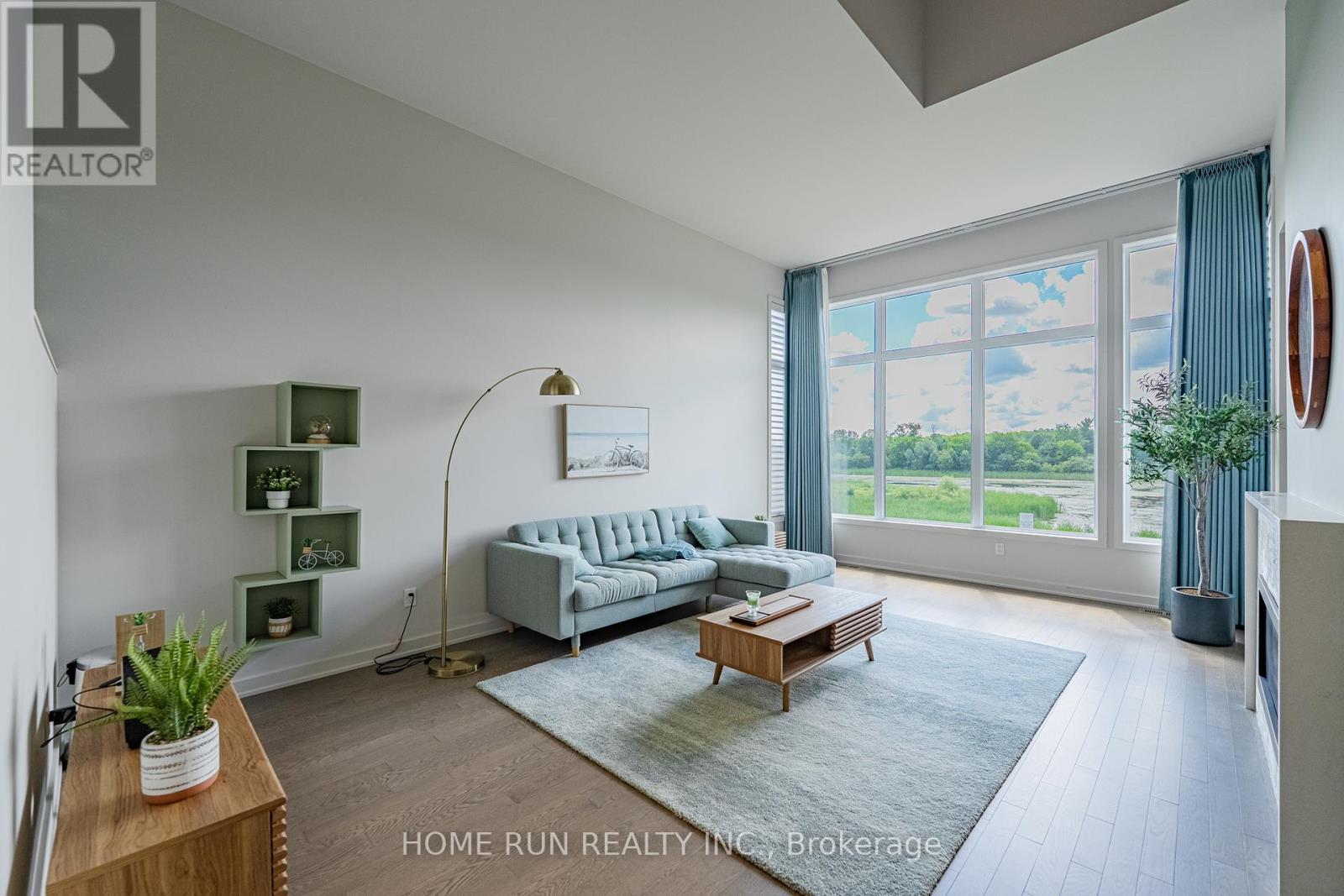 314 Shuttleworth Drive, Ottawa, Ontario  K1T 0T6 - Photo 8 - X13500888