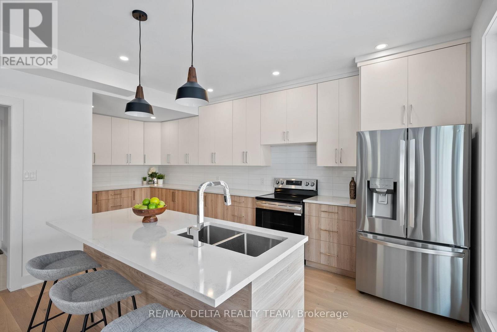 43 St Claire Avenue, Ottawa, Ontario  K2G 2A1 - Photo 20 - X13500922