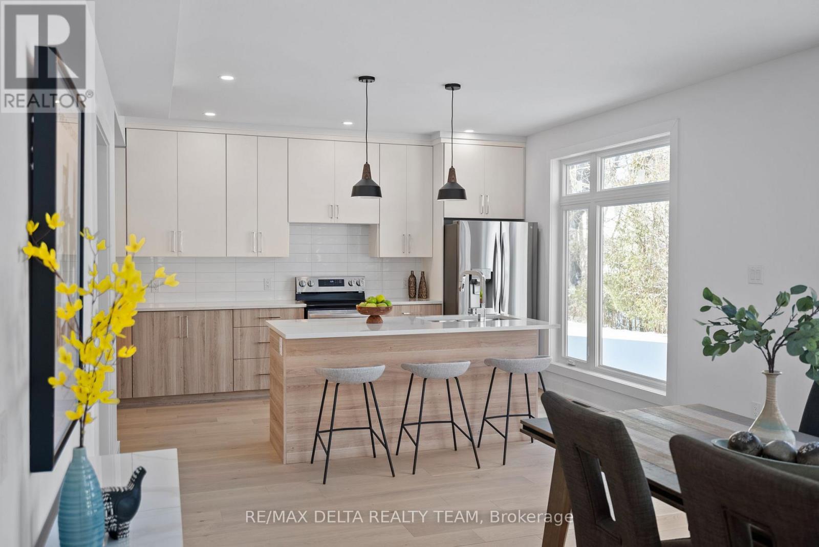 43 St Claire Avenue, Ottawa, Ontario  K2G 2A1 - Photo 24 - X13500922