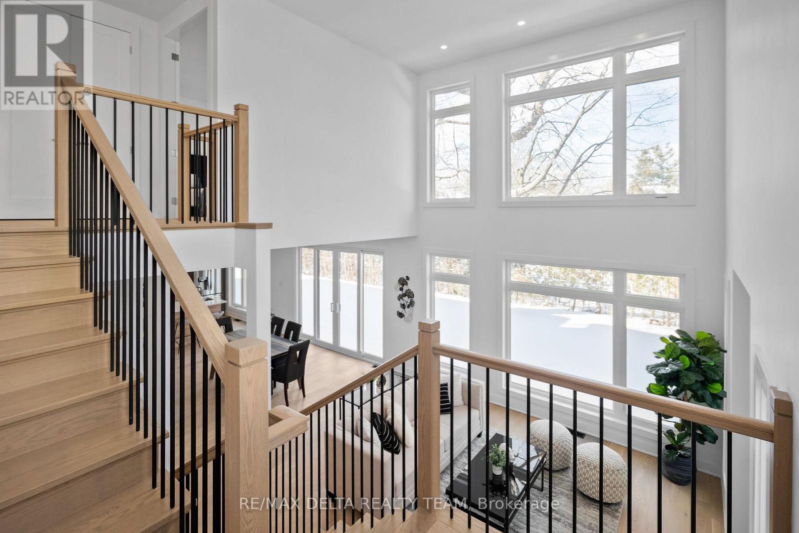 43 St Claire Avenue, Ottawa, Ontario  K2G 2A1 - Photo 25 - X13500922