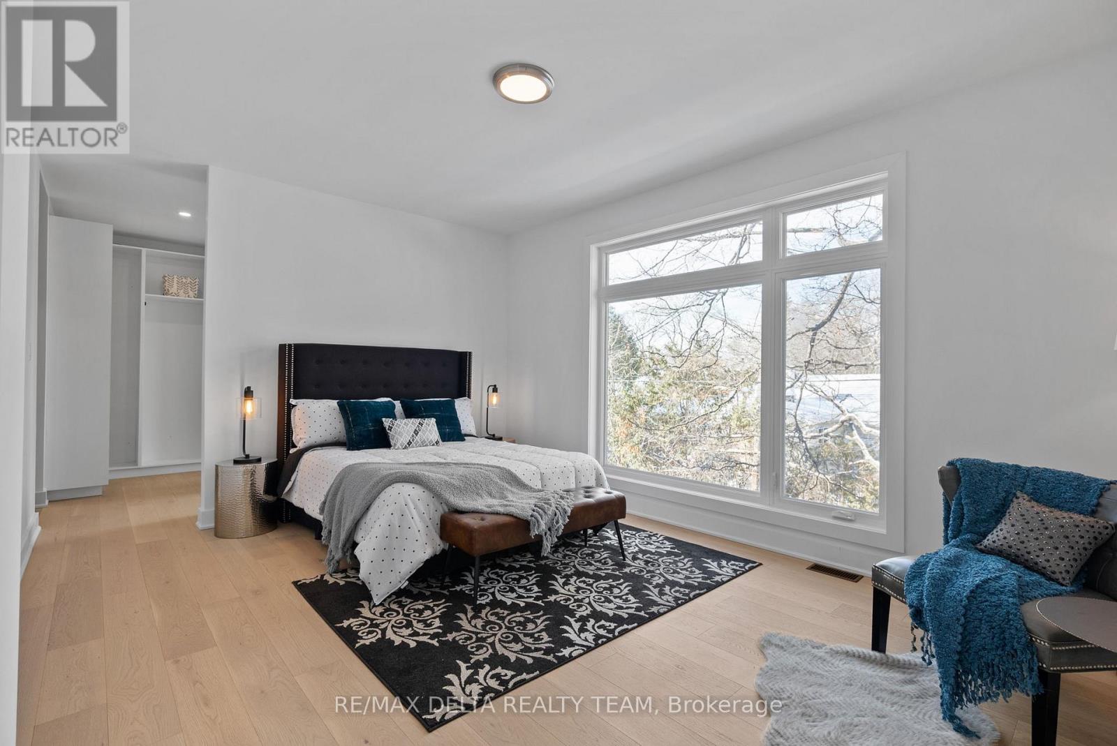 43 St Claire Avenue, Ottawa, Ontario  K2G 2A1 - Photo 27 - X13500922