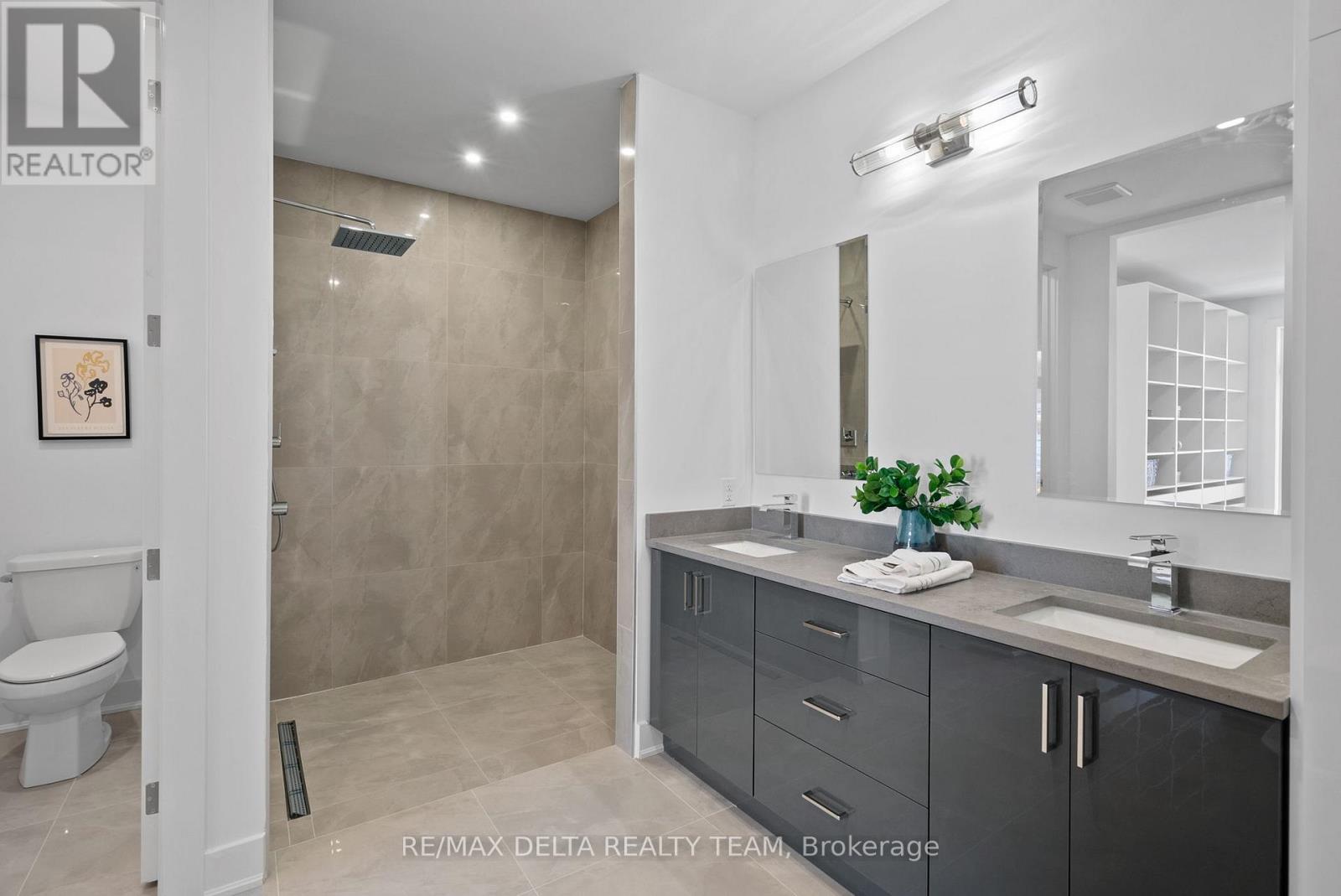 43 St Claire Avenue, Ottawa, Ontario  K2G 2A1 - Photo 30 - X13500922