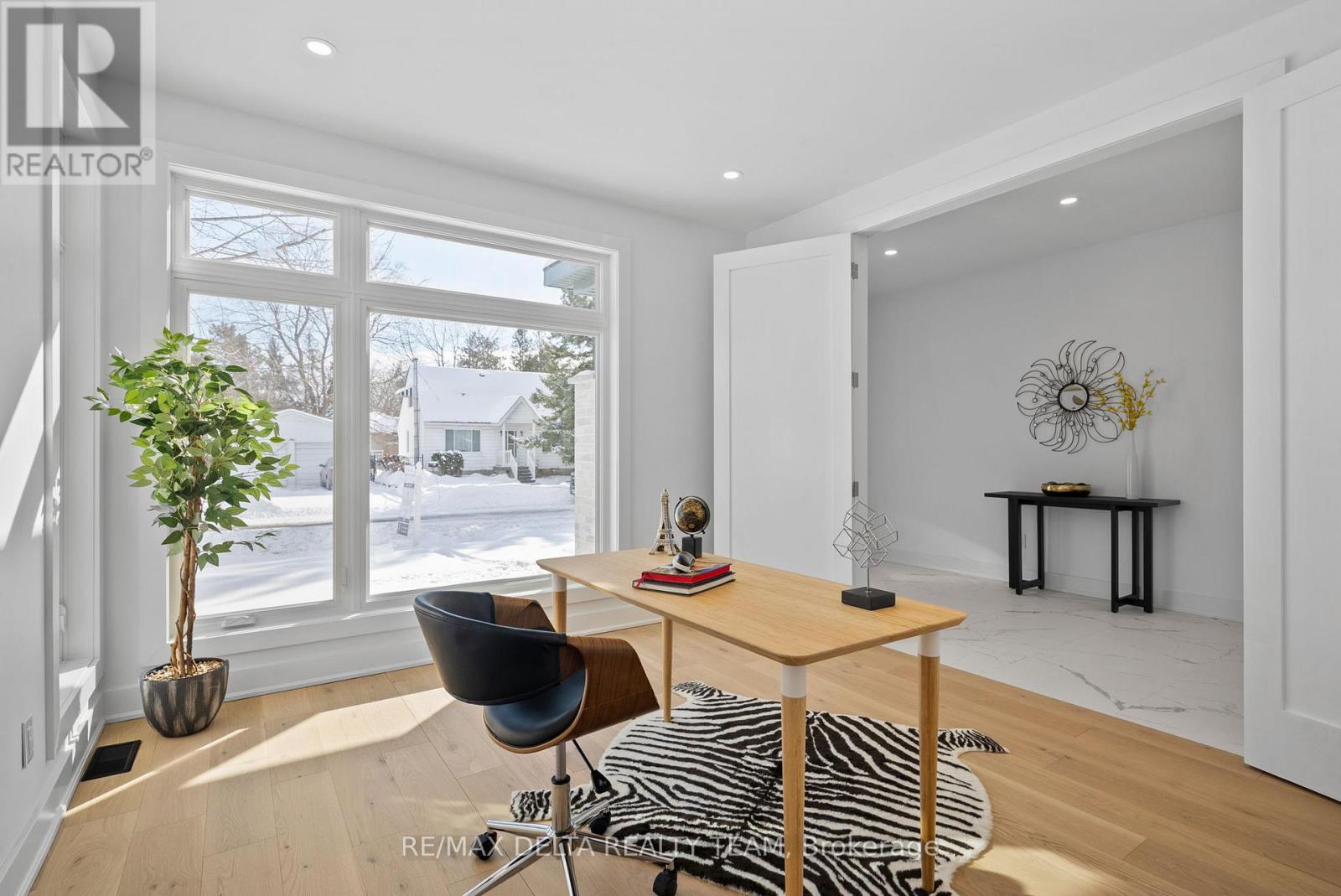 43 St Claire Avenue, Ottawa, Ontario  K2G 2A1 - Photo 4 - X13500922