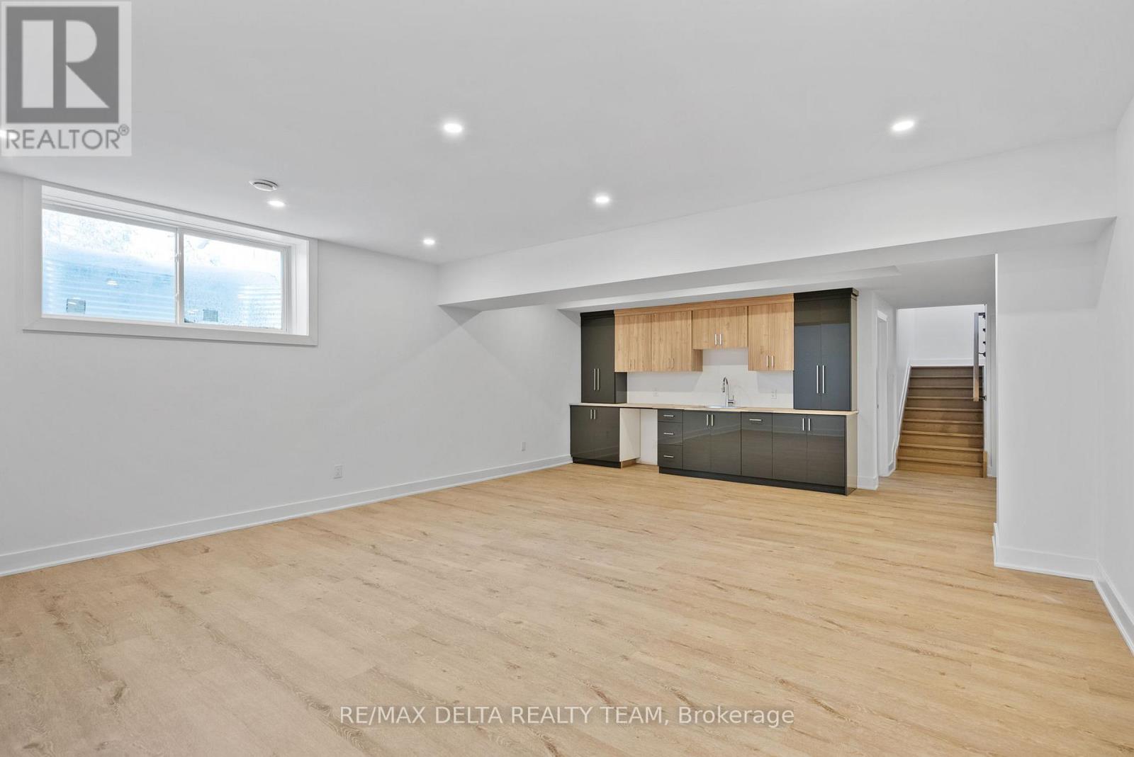 43 St Claire Avenue, Ottawa, Ontario  K2G 2A1 - Photo 41 - X13500922