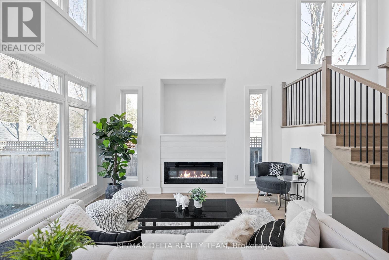 43 St Claire Avenue, Ottawa, Ontario  K2G 2A1 - Photo 9 - X13500922