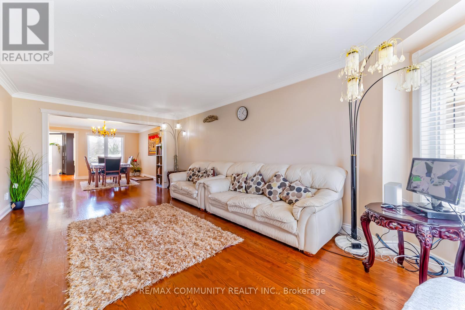 56 Cedar Brae Boulevard, Toronto, Ontario  M1J 2K5 - Photo 10 - E13491696