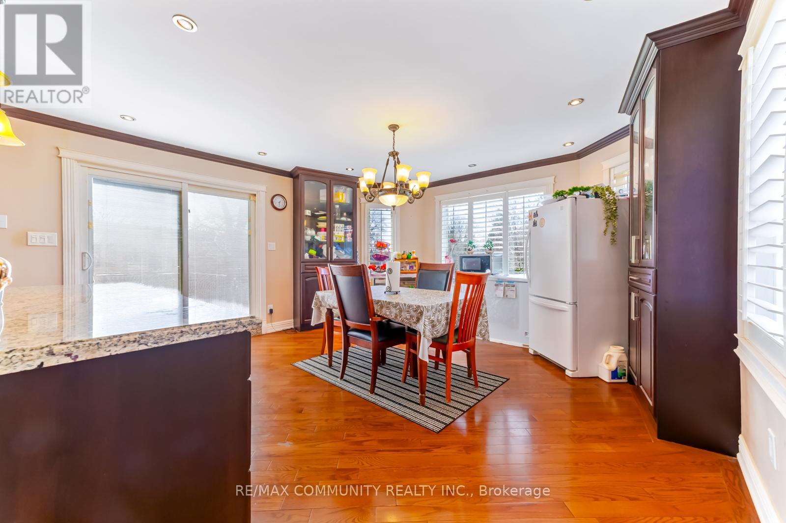 56 Cedar Brae Boulevard, Toronto, Ontario  M1J 2K5 - Photo 14 - E13491696
