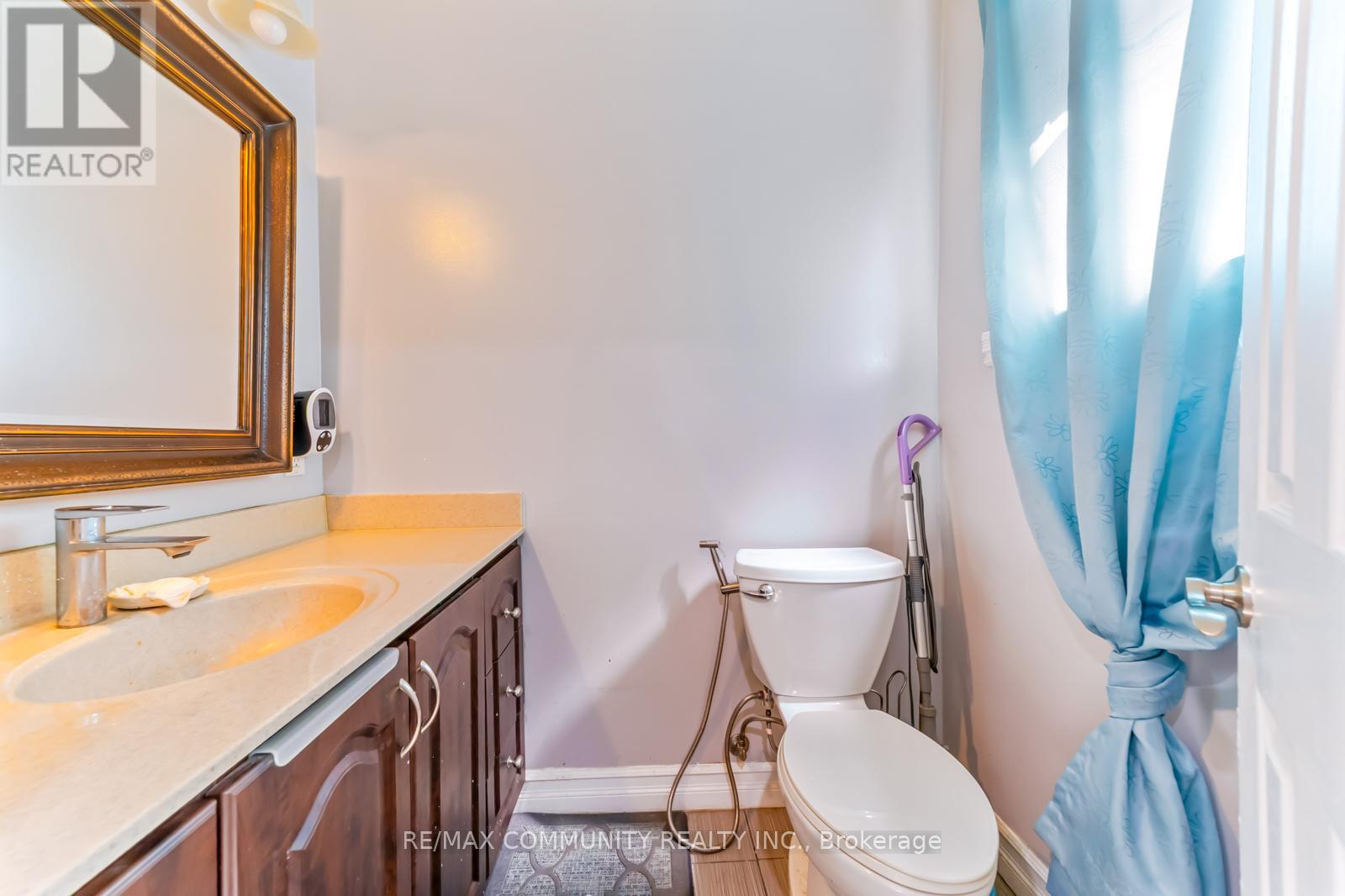 56 Cedar Brae Boulevard, Toronto, Ontario  M1J 2K5 - Photo 19 - E13491696