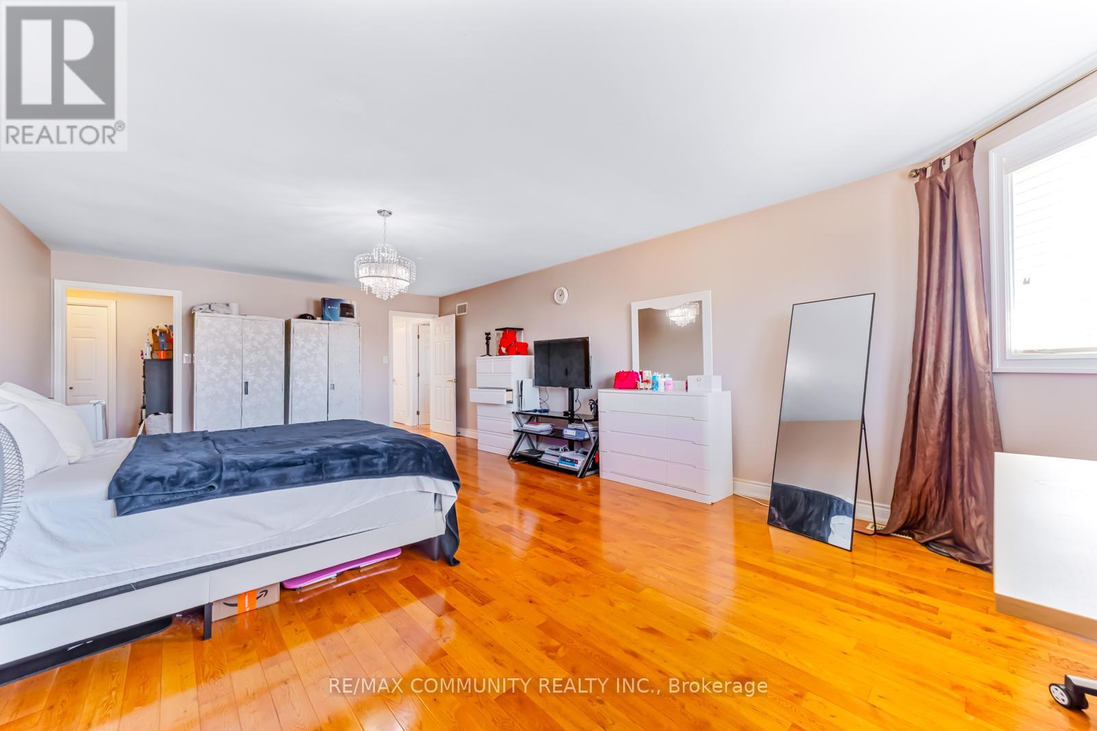 56 Cedar Brae Boulevard, Toronto, Ontario  M1J 2K5 - Photo 25 - E13491696