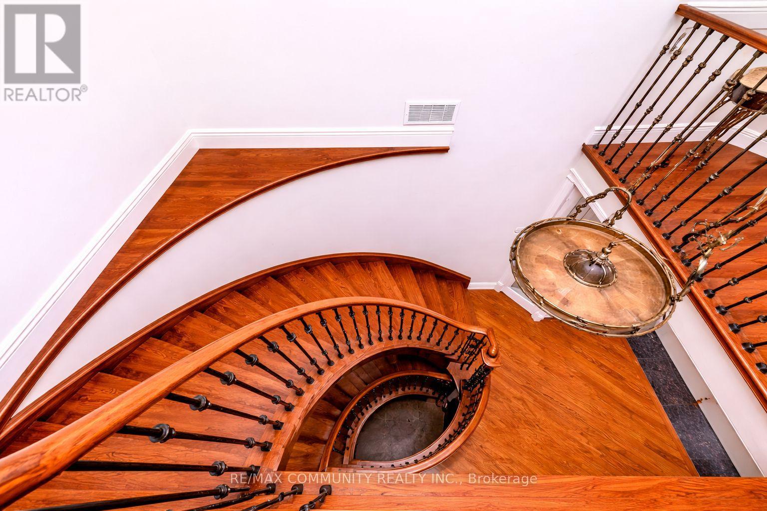 56 Cedar Brae Boulevard, Toronto, Ontario  M1J 2K5 - Photo 22 - E13491696