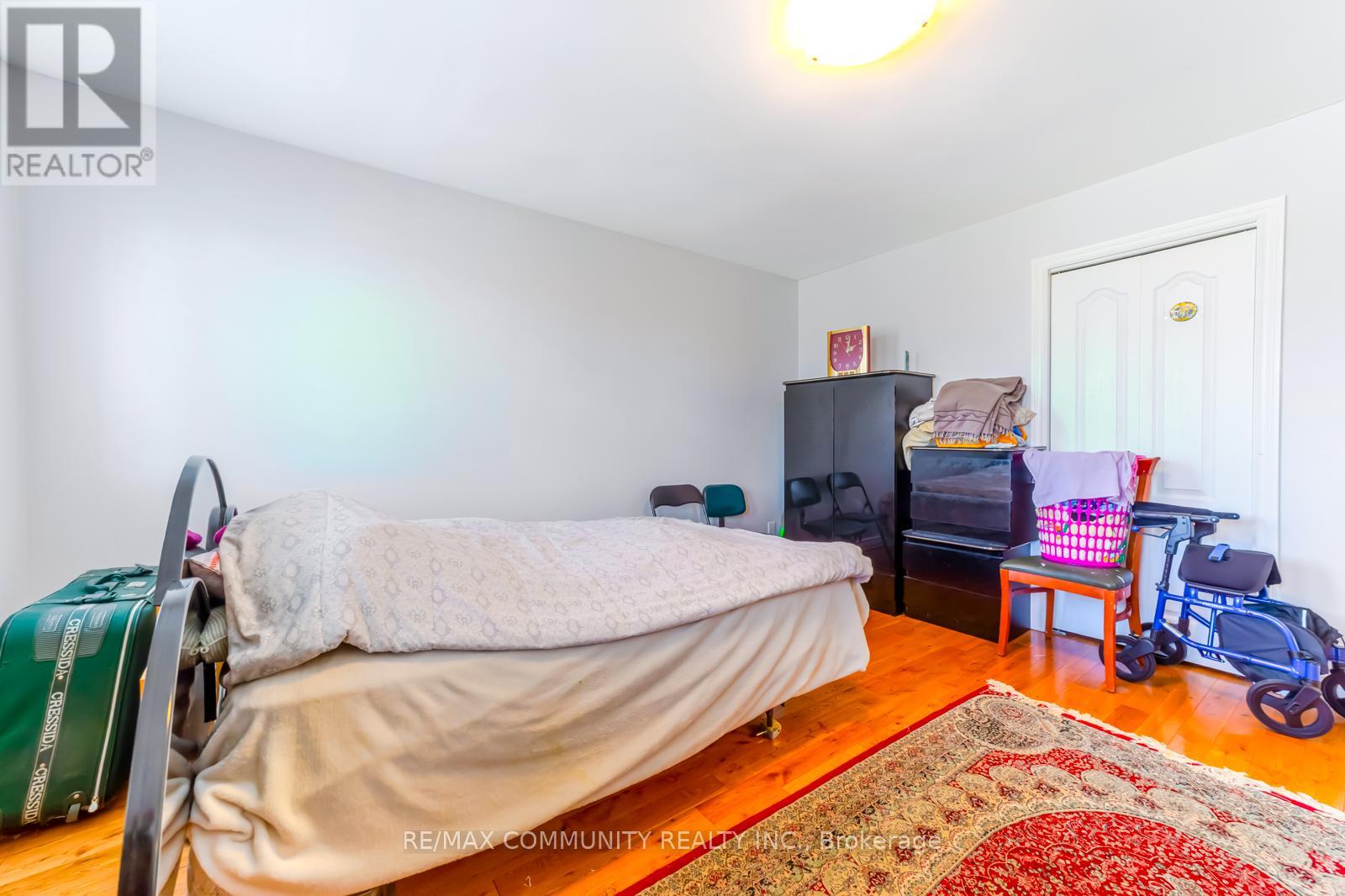 56 Cedar Brae Boulevard, Toronto, Ontario  M1J 2K5 - Photo 31 - E13491696